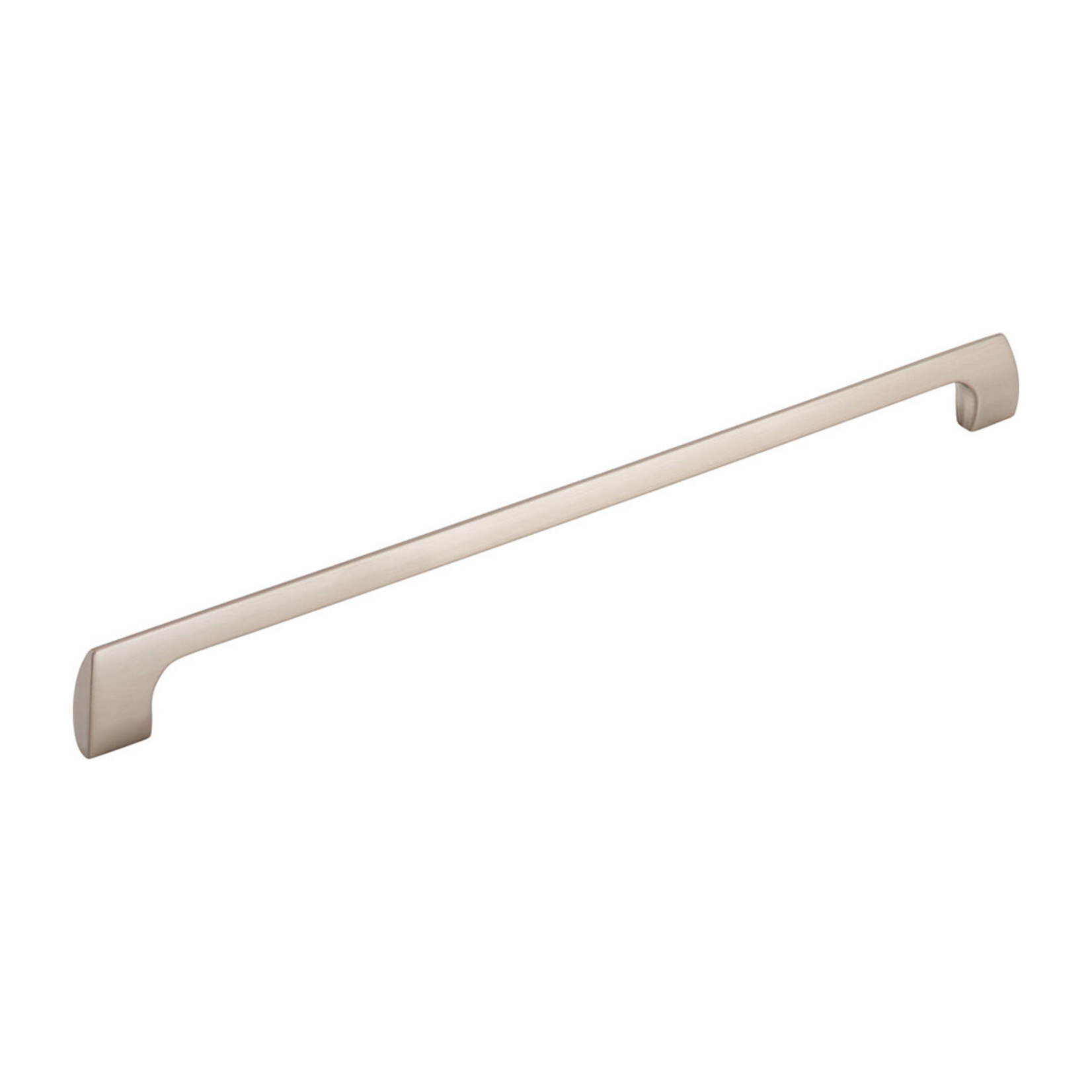 Top Knobs Holland Pull