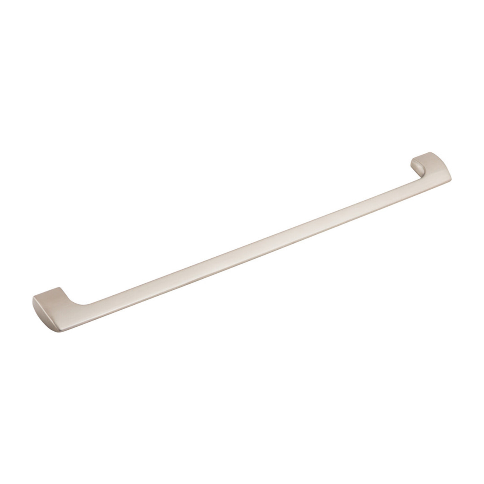 Top Knobs Holland Pull