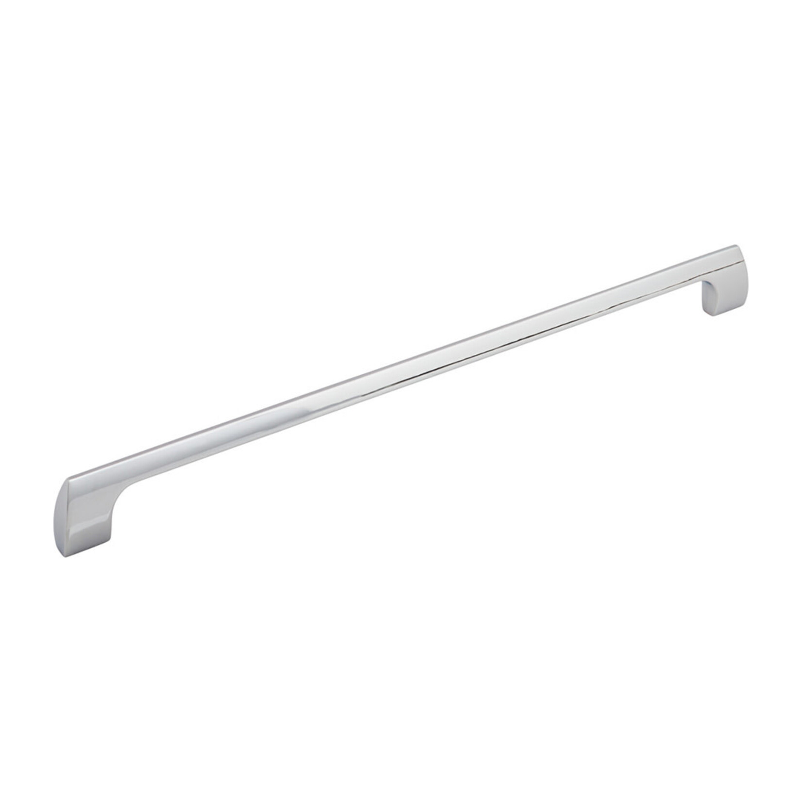 Top Knobs Holland Pull