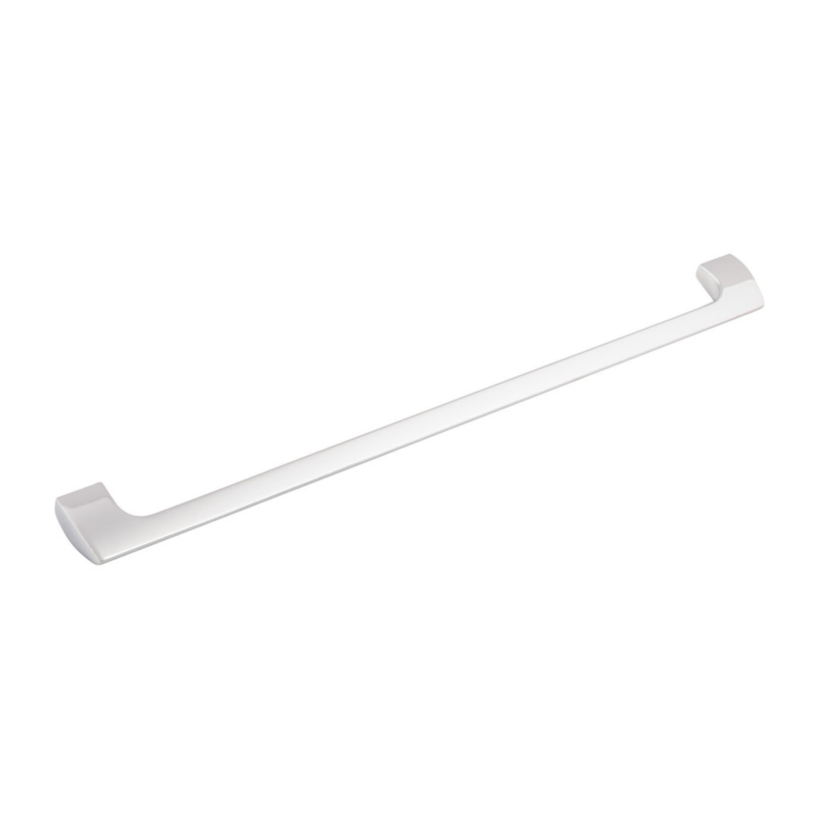 Top Knobs Holland Pull