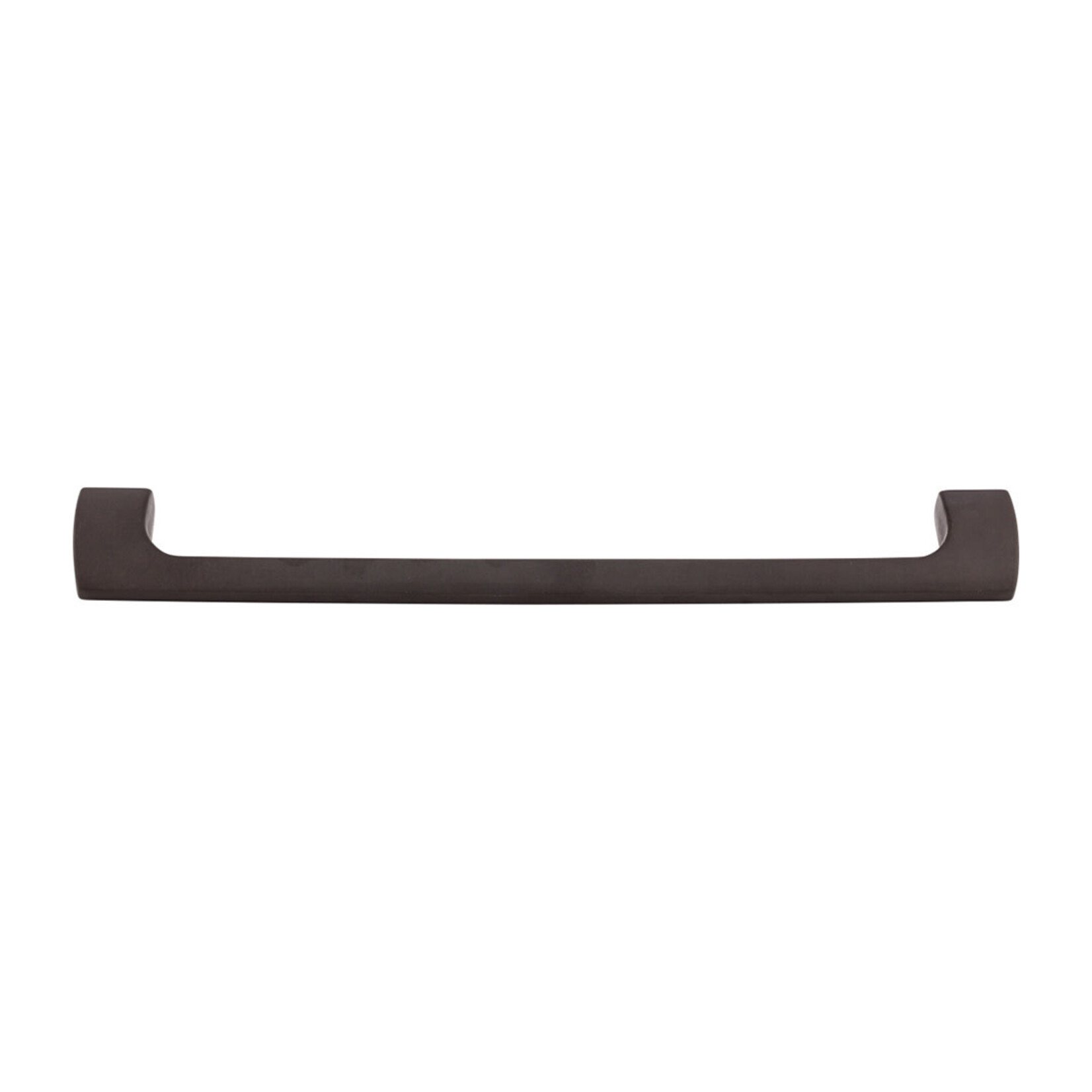 Top Knobs Holland Appliance Pull