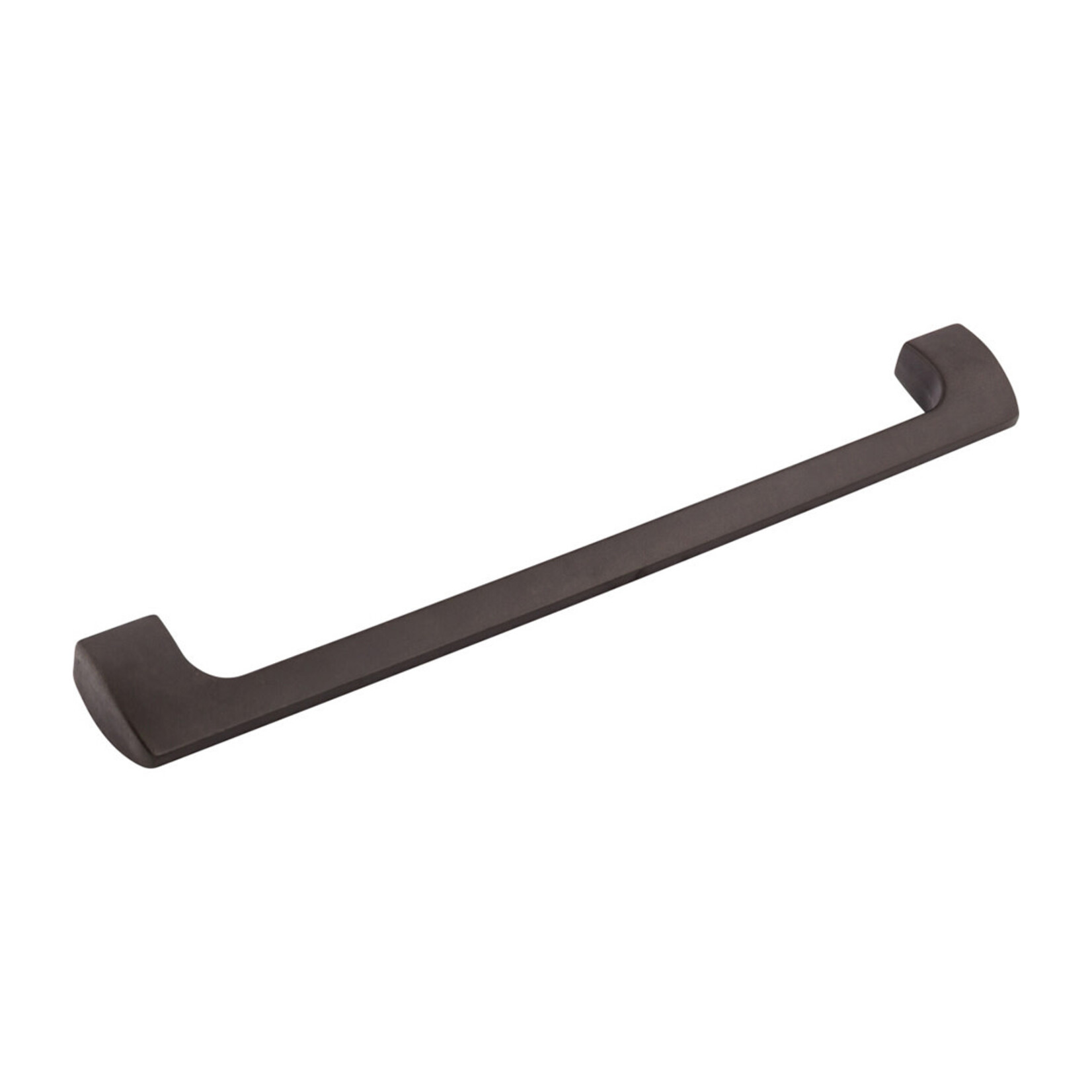 Top Knobs Holland Appliance Pull