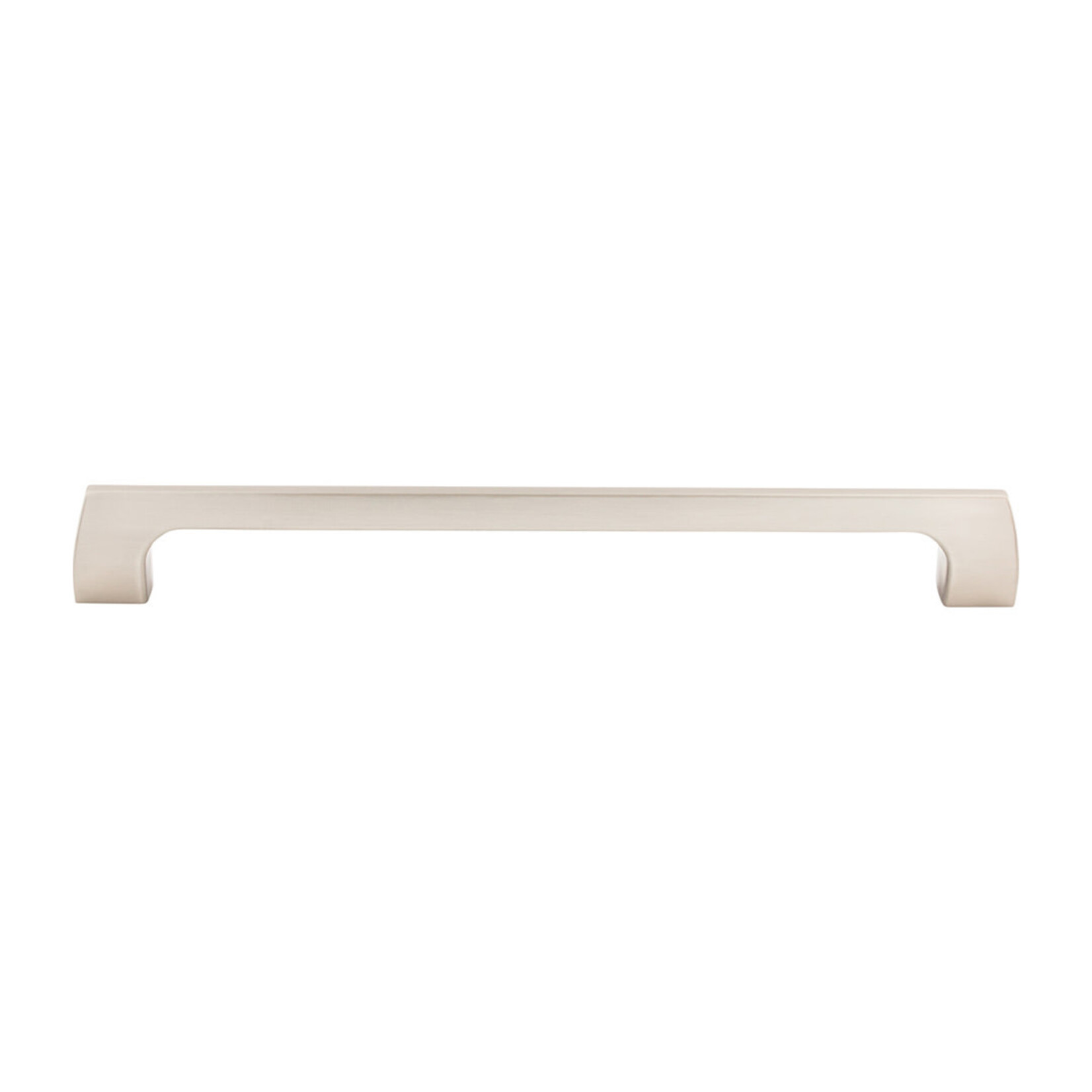 Top Knobs Holland Appliance Pull