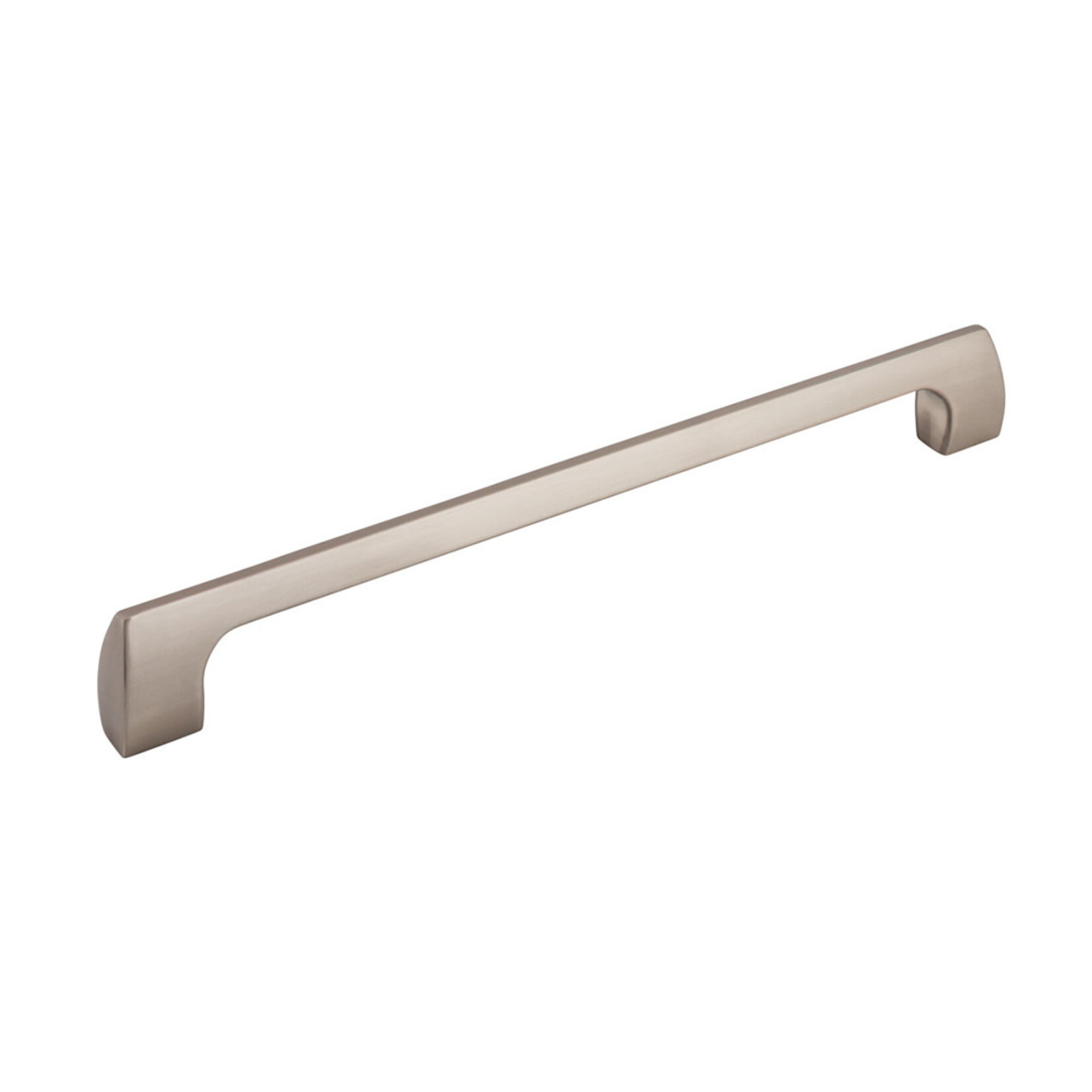 Top Knobs Holland Appliance Pull