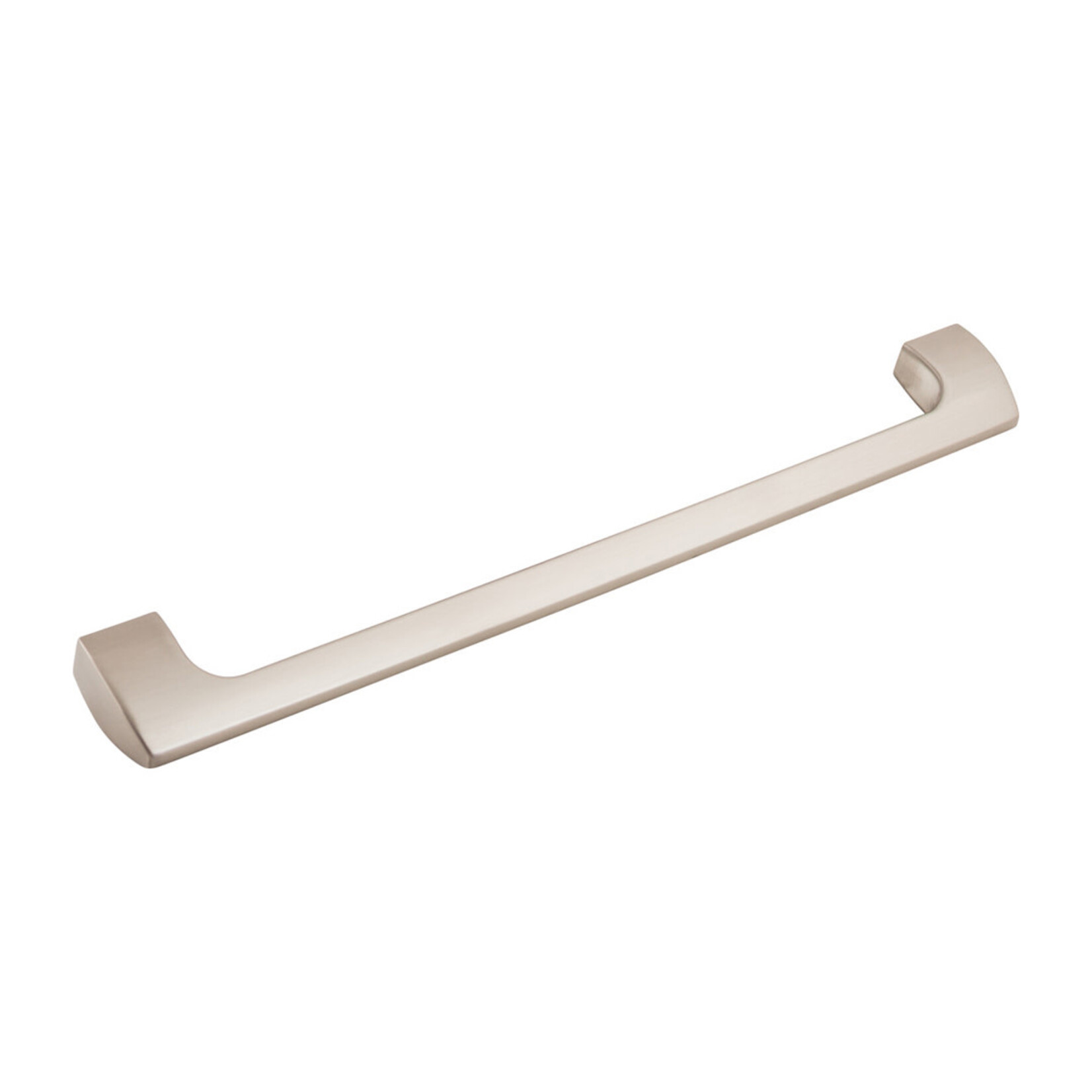 Top Knobs Holland Appliance Pull