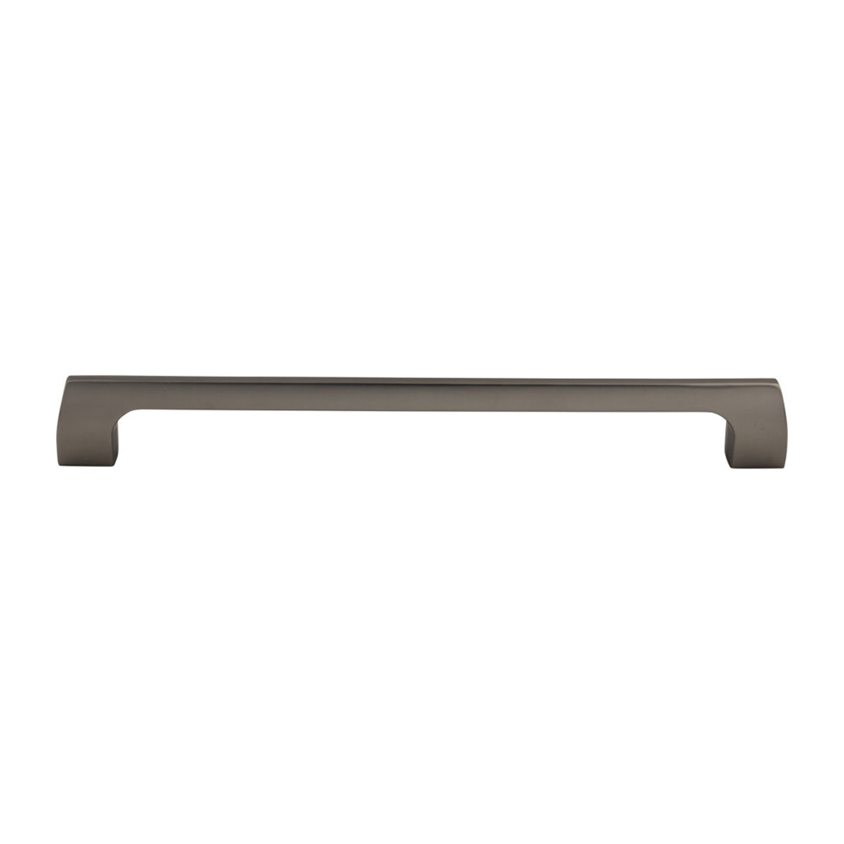 Top Knobs Holland Appliance Pull