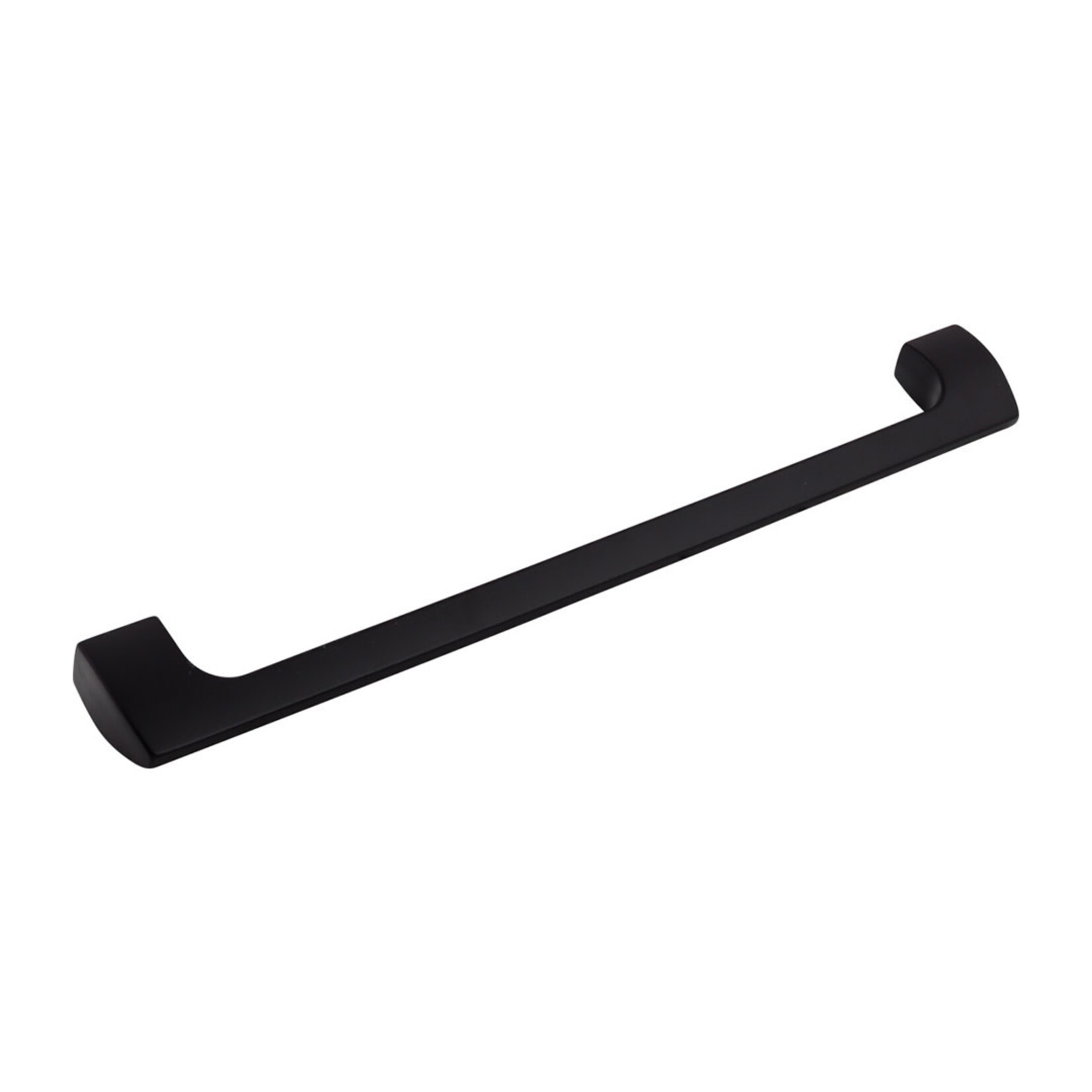 Top Knobs Holland Appliance Pull