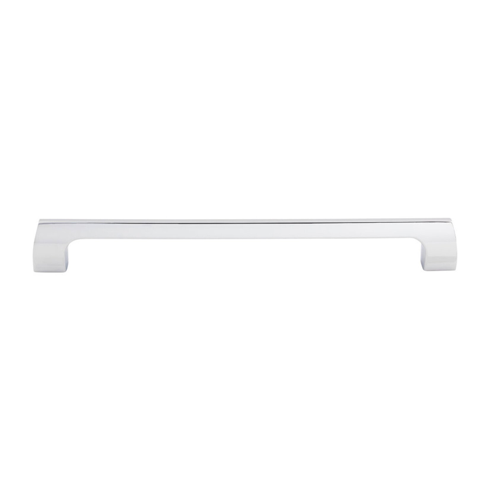 Top Knobs Holland Appliance Pull