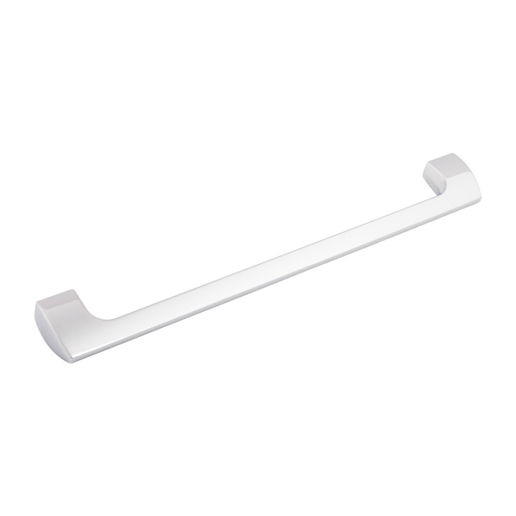 Top Knobs Holland Appliance Pull