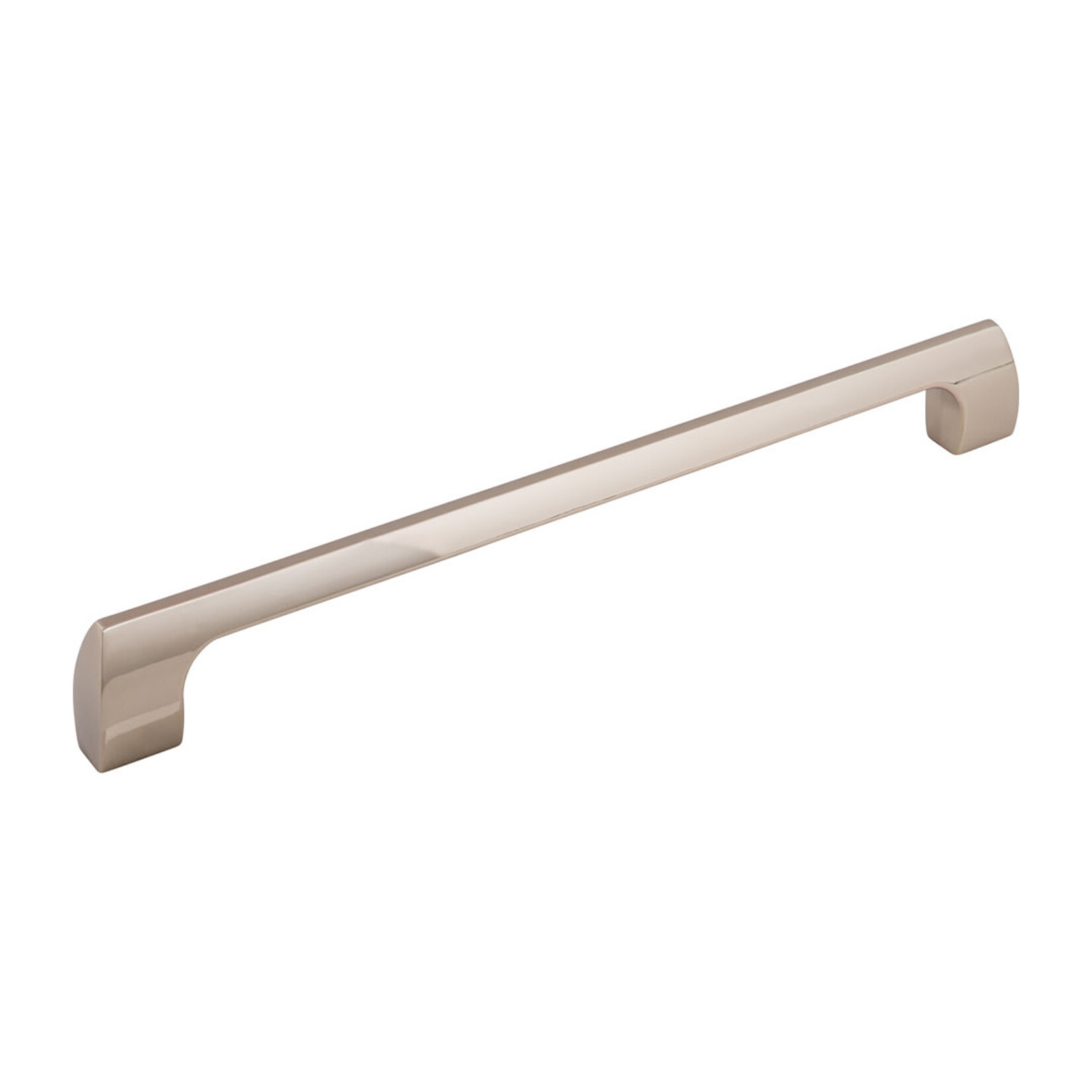 Top Knobs Holland Appliance Pull