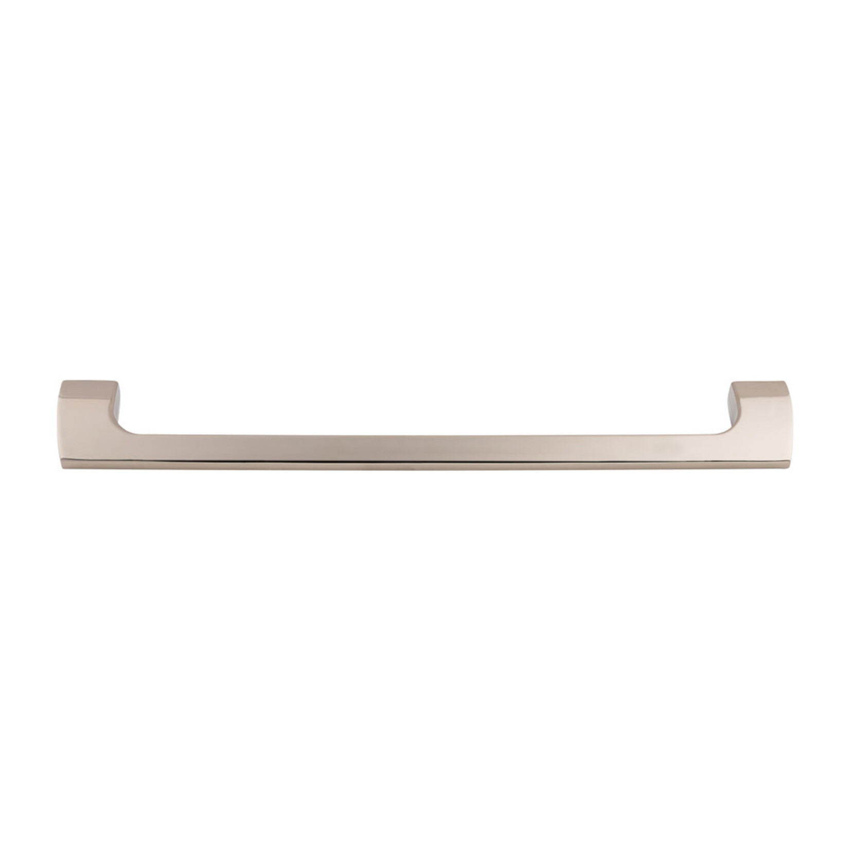 Top Knobs Holland Appliance Pull
