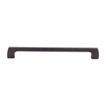 Top Knobs Holland Appliance Pull Umbrio - 12 in