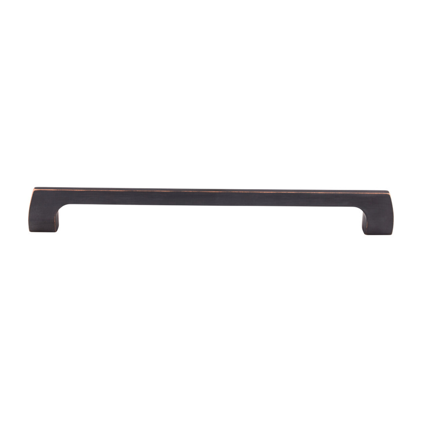Top Knobs Holland Appliance Pull