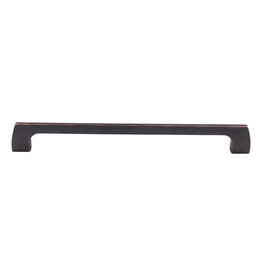 Top Knobs Holland Appliance Pull Umbrio - 12 in