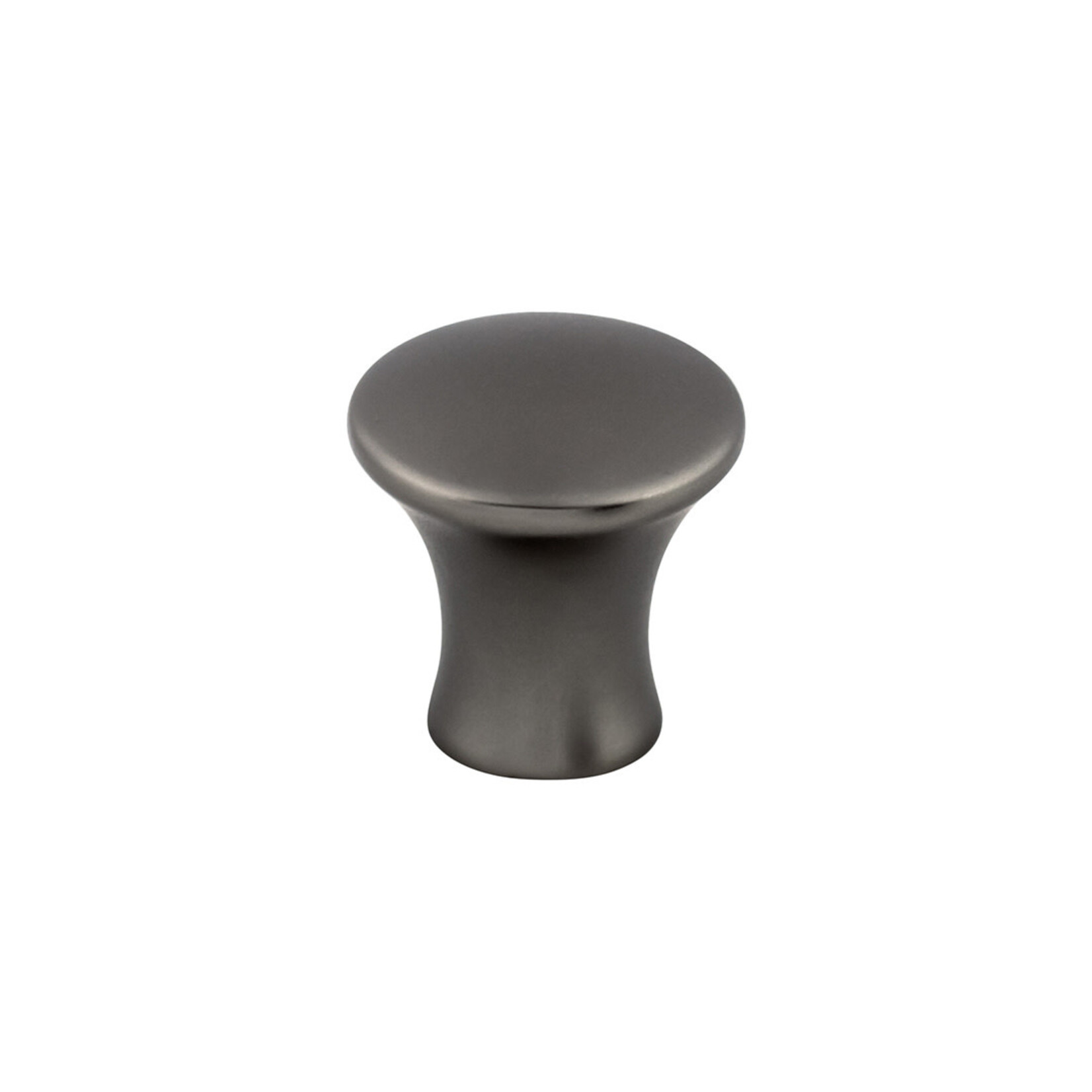 Top Knobs Oculus Knob