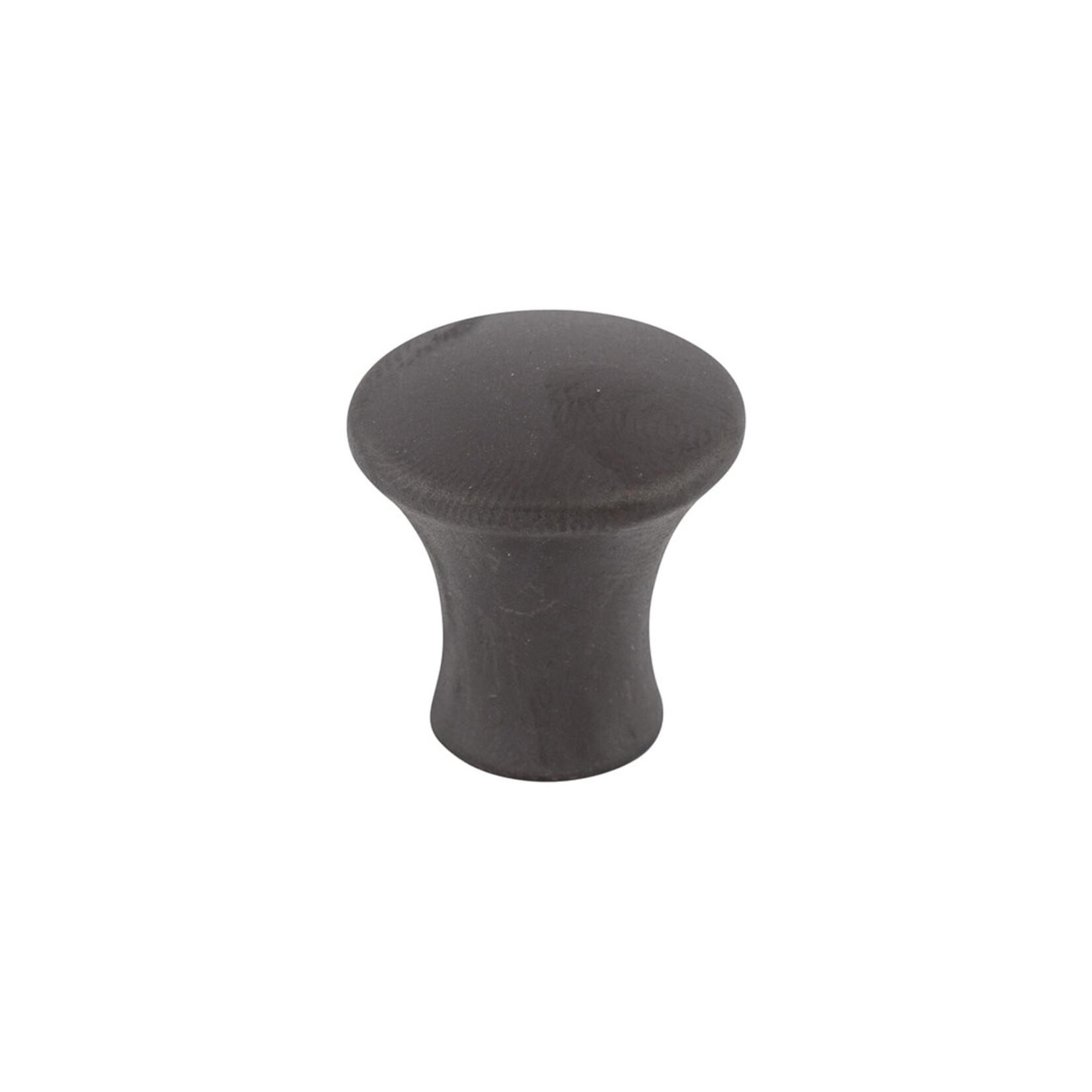 Top Knobs Oculus Knob