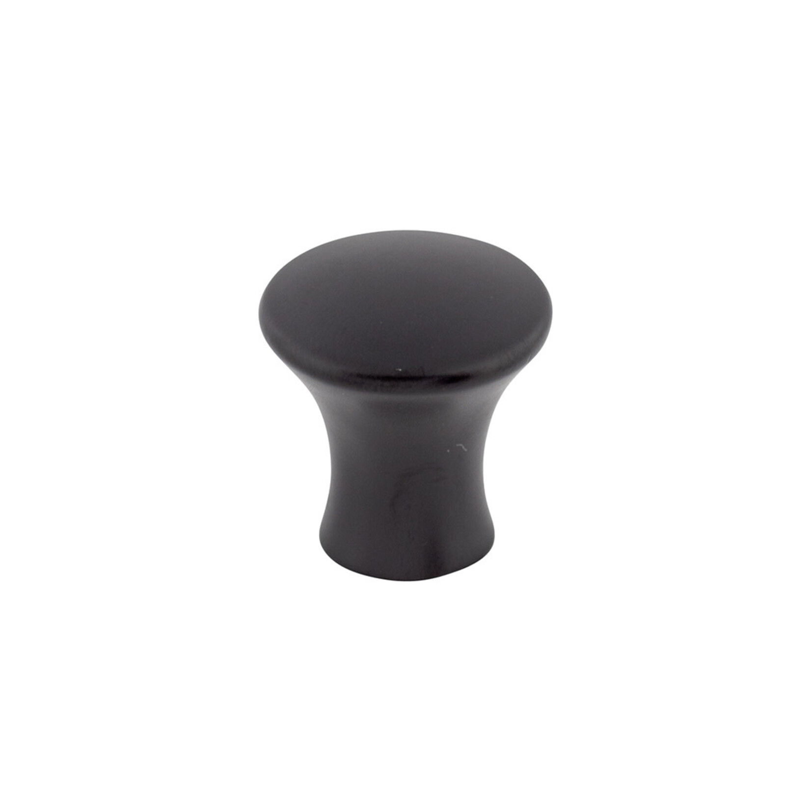Top Knobs Oculus Knob