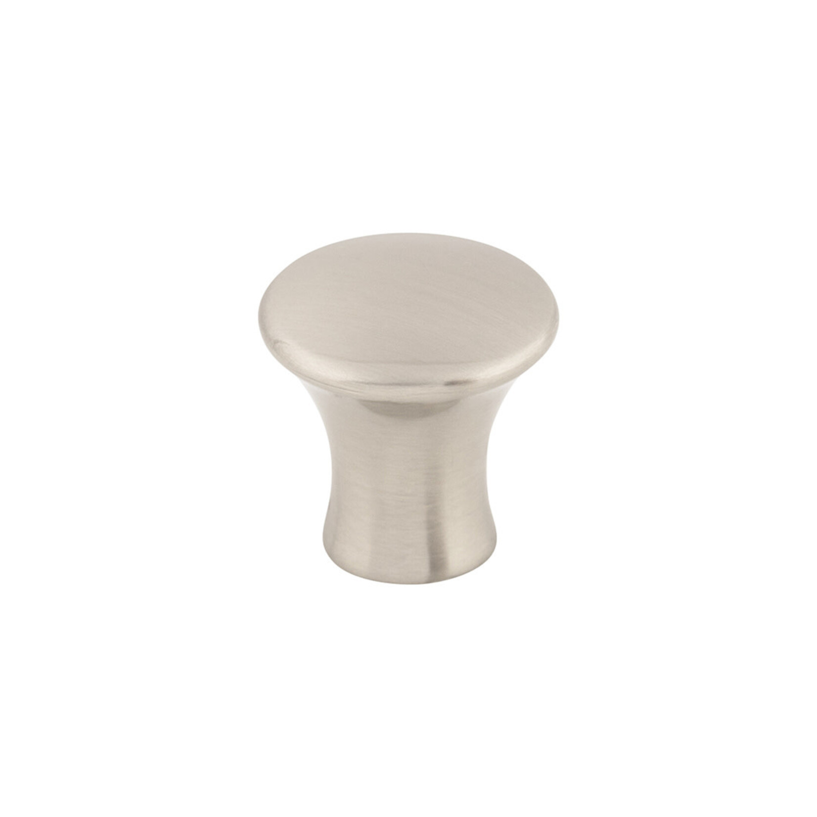 Top Knobs Oculus Knob
