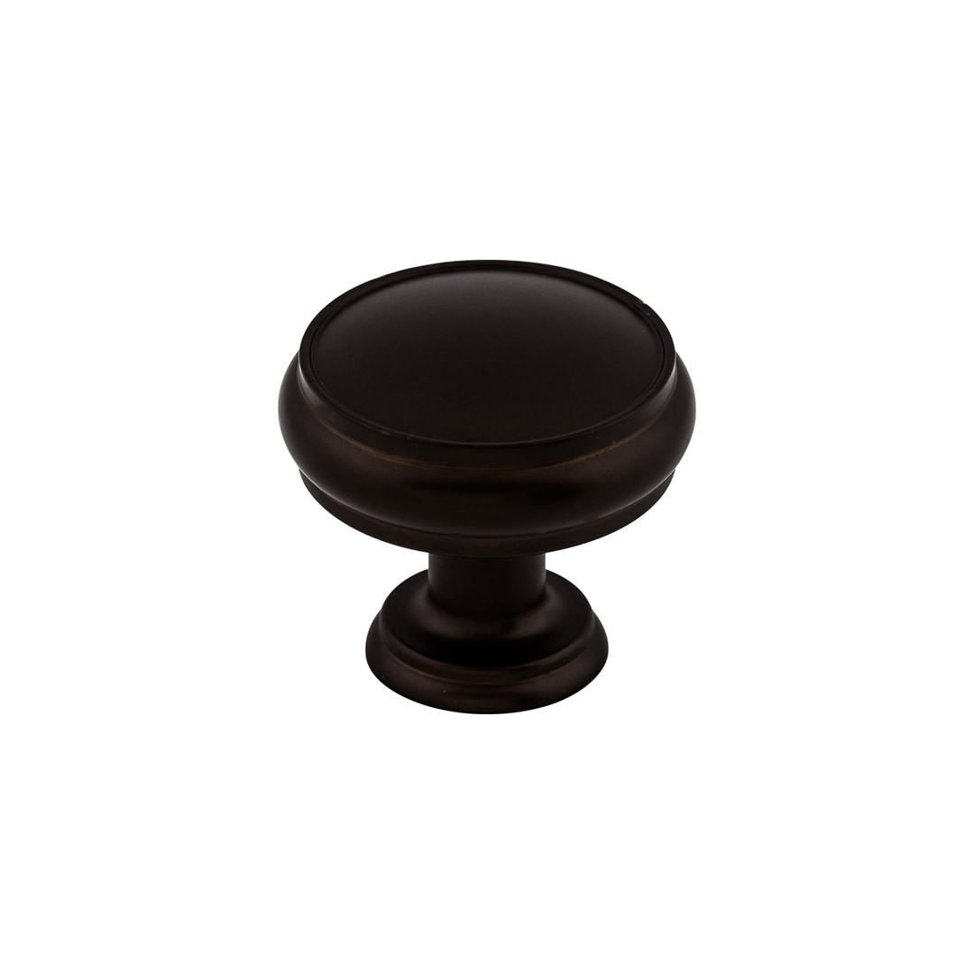 Top Knobs Eden Knob