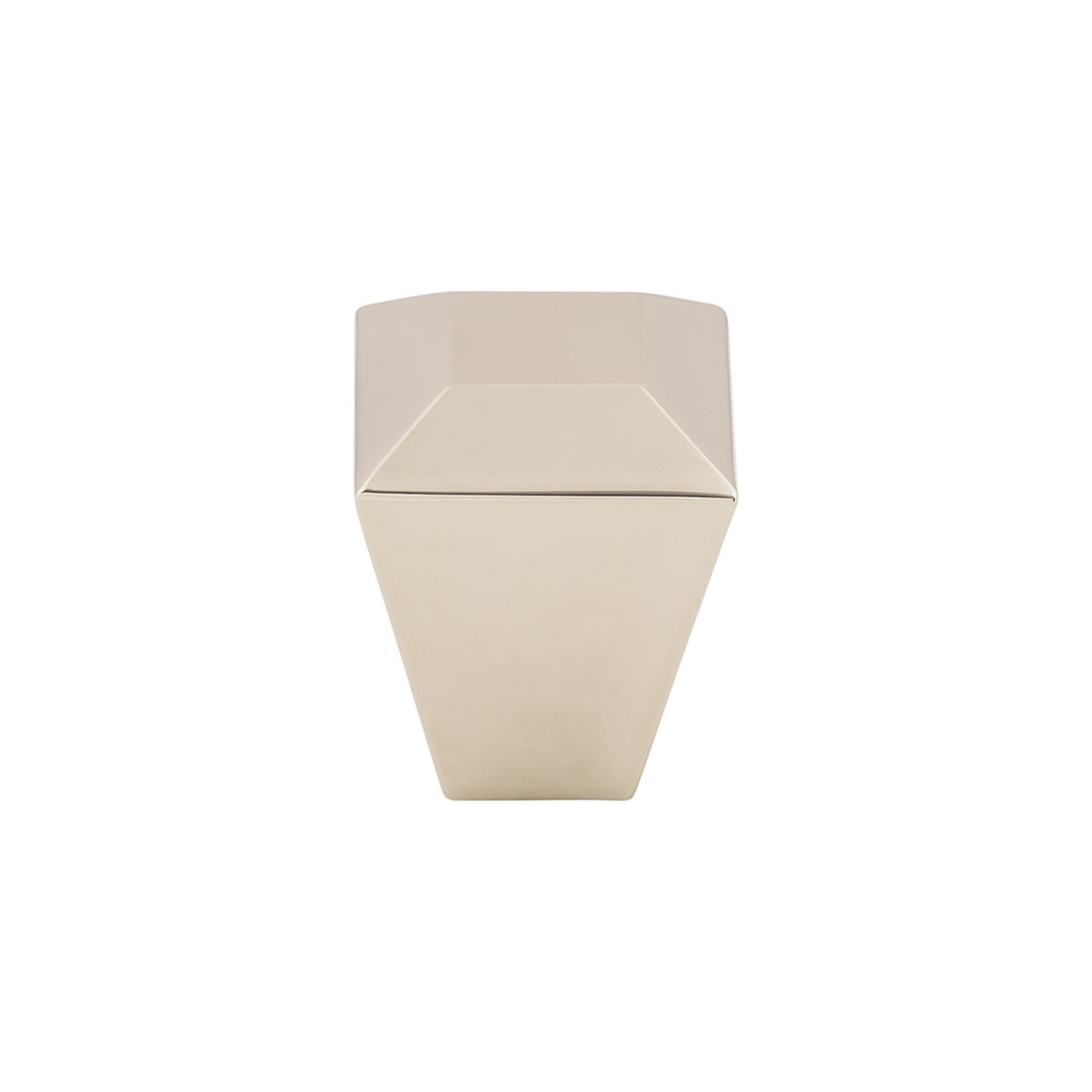 Top Knobs Juliet Knob