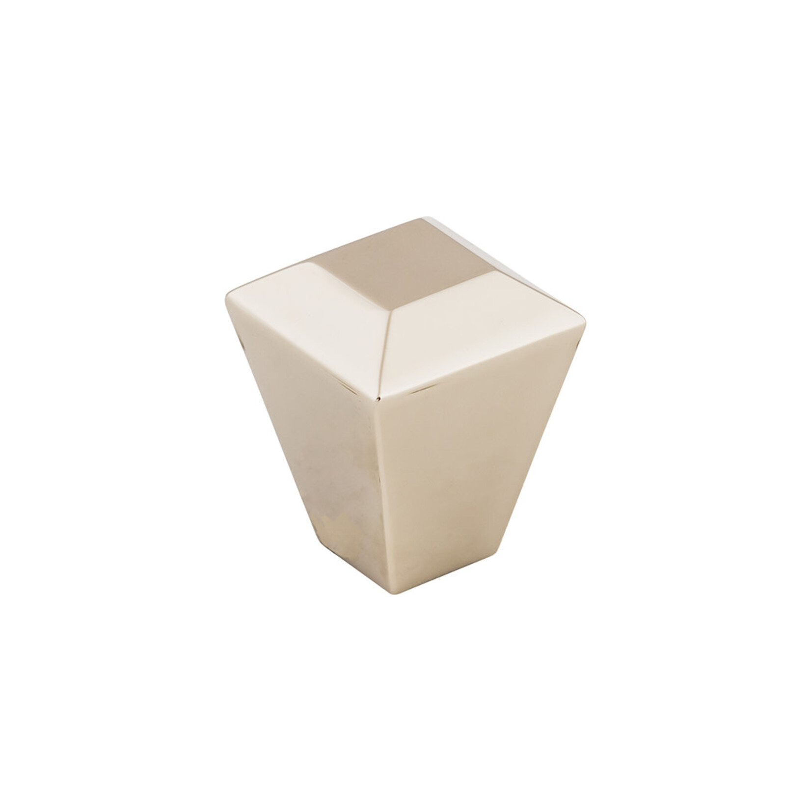 Top Knobs Juliet Knob