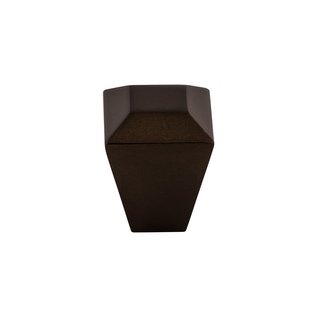 Top Knobs Juliet Knob