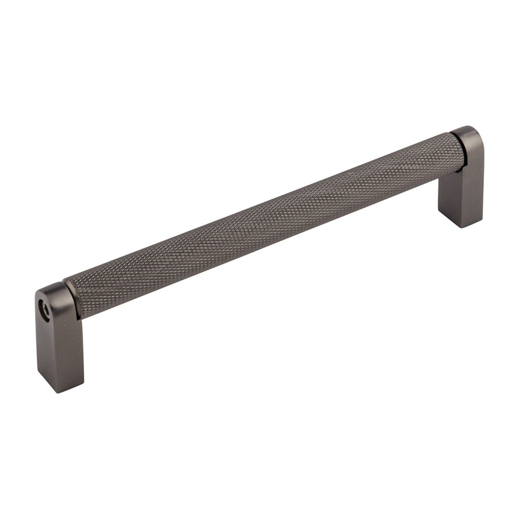 Top Knobs Amwell Bar Pull