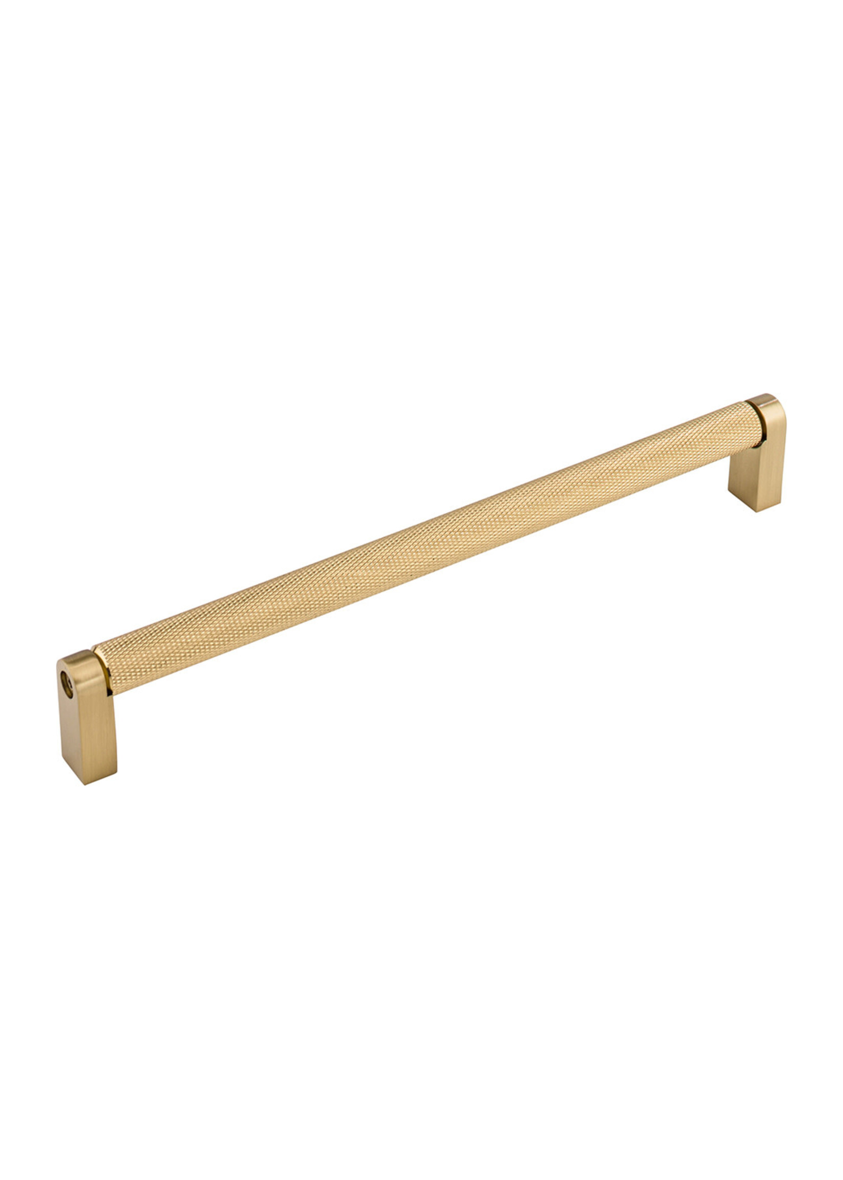 Top Knobs Amwell Bar Pull