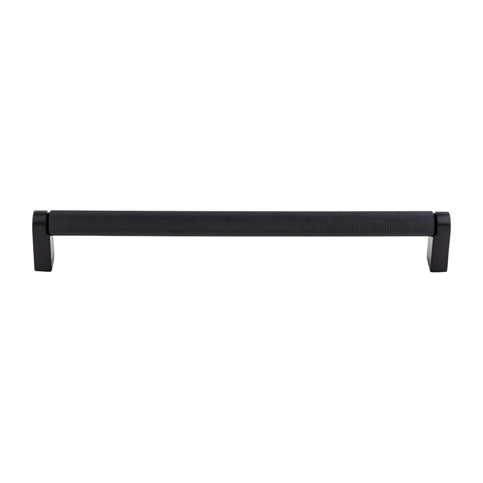 Top Knobs Amwell Bar Pull