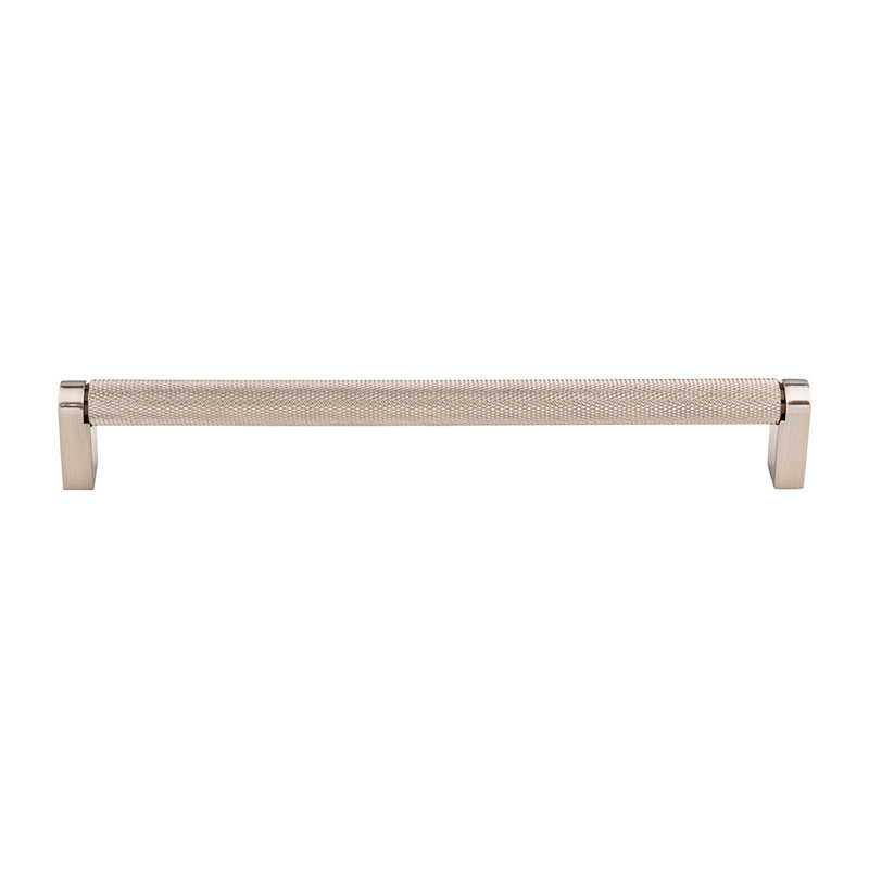 TOP KNOBS  Bar Pulls - Collections