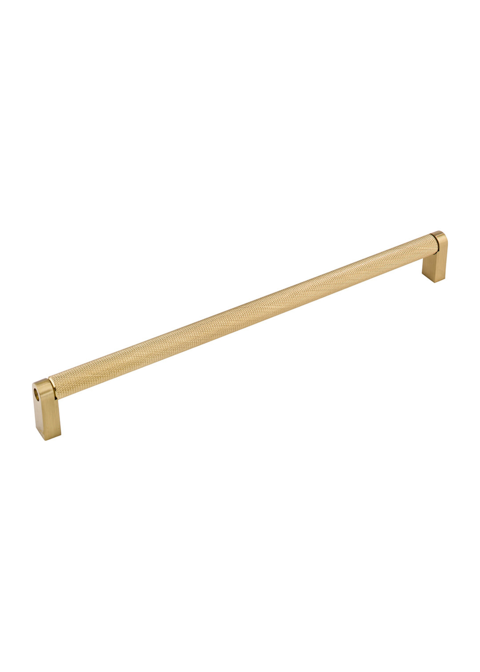 Top Knobs Amwell Bar Pull