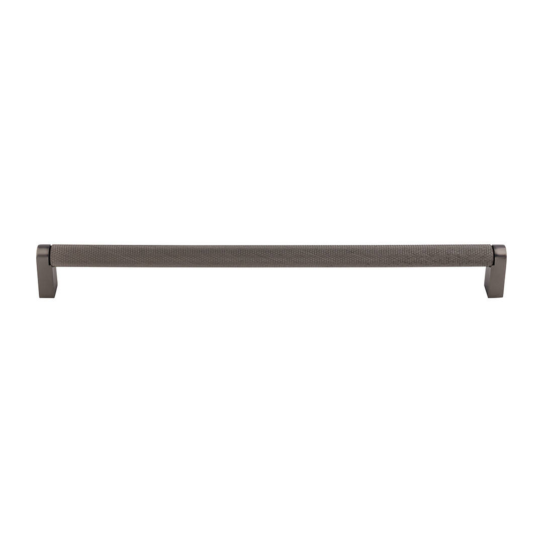 Top Knobs Amwell Bar Pull