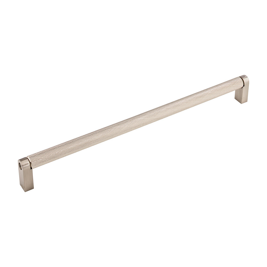 Top Knobs Amwell Bar Pull