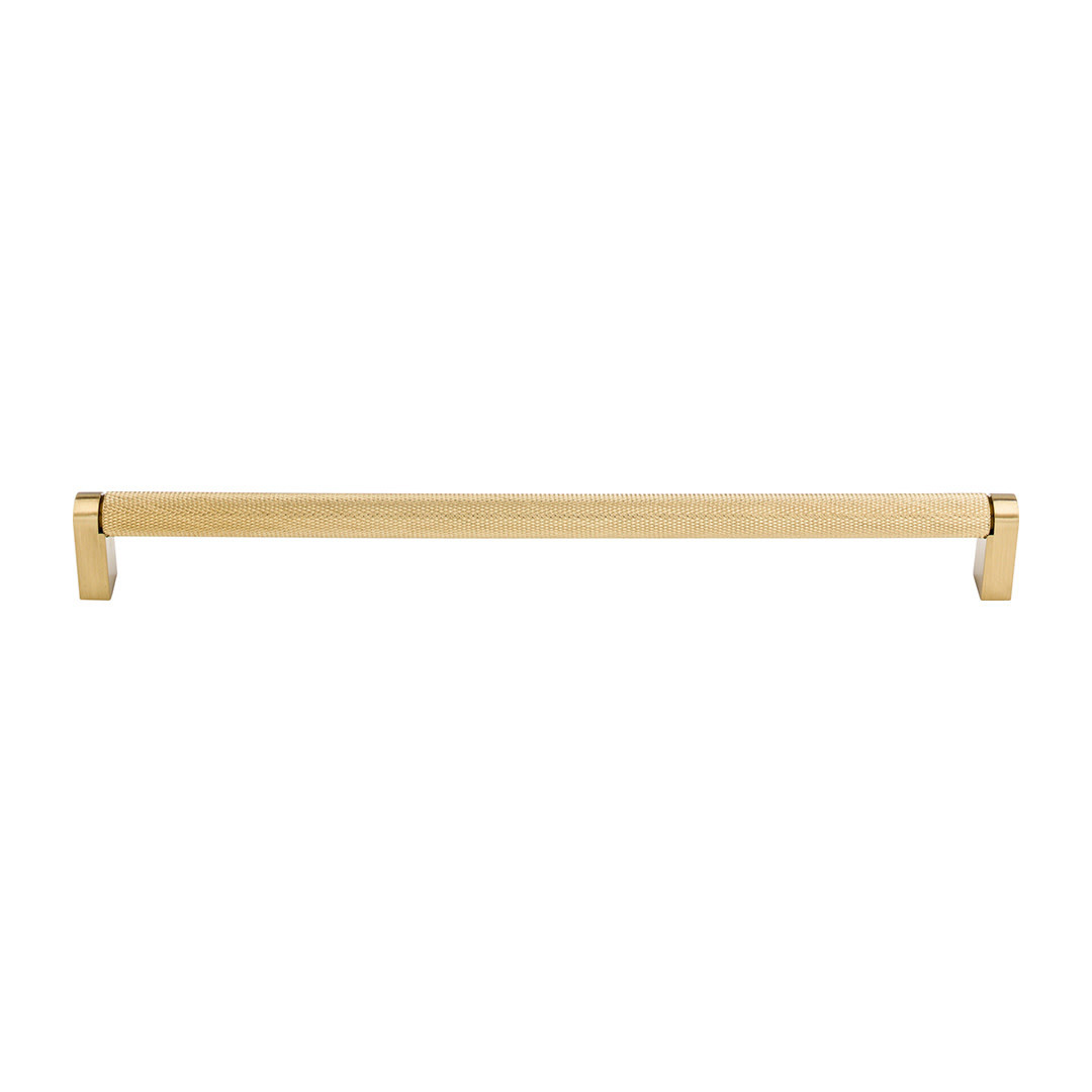 Top Knobs Amwell Bar Pull