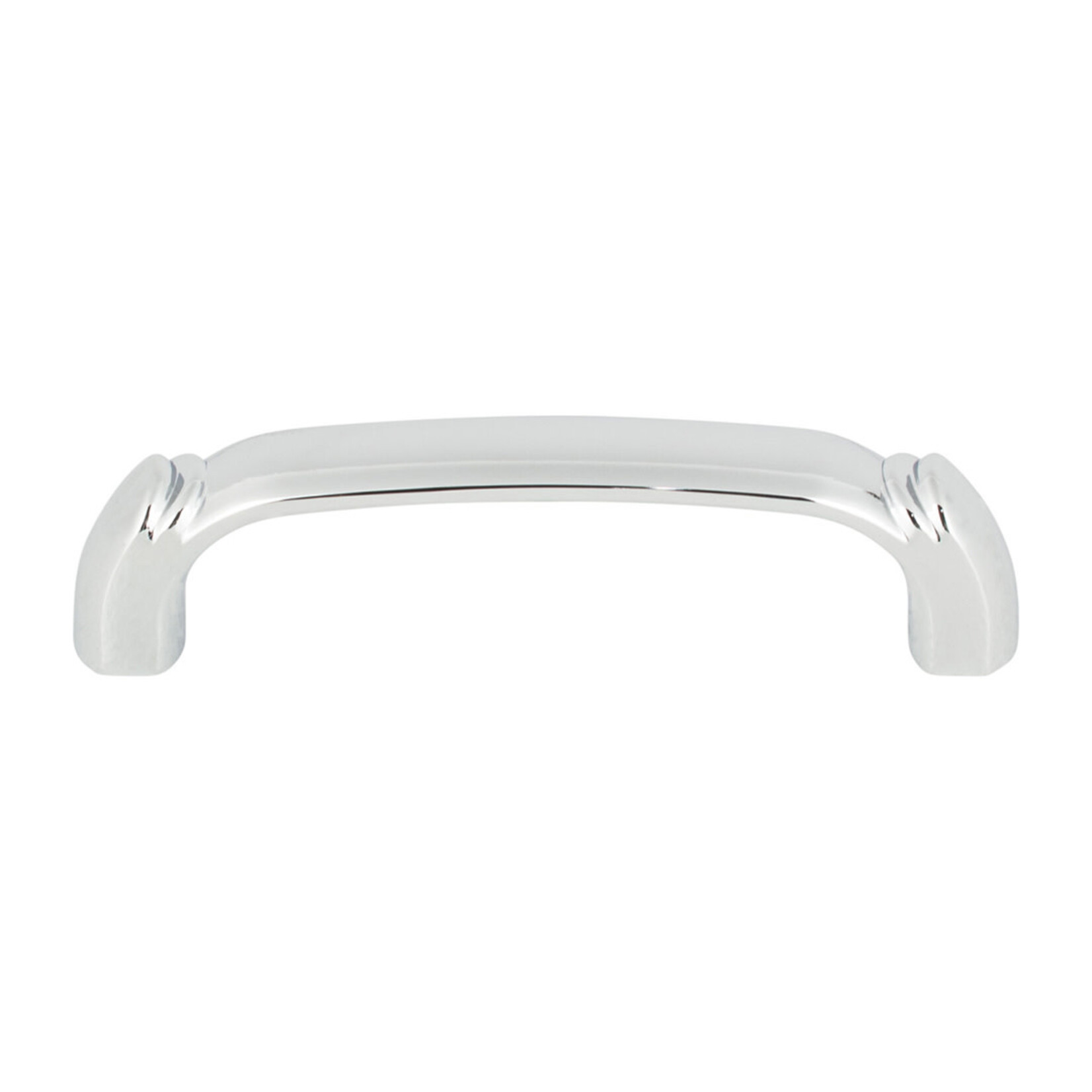 Top Knobs Pomander Pull