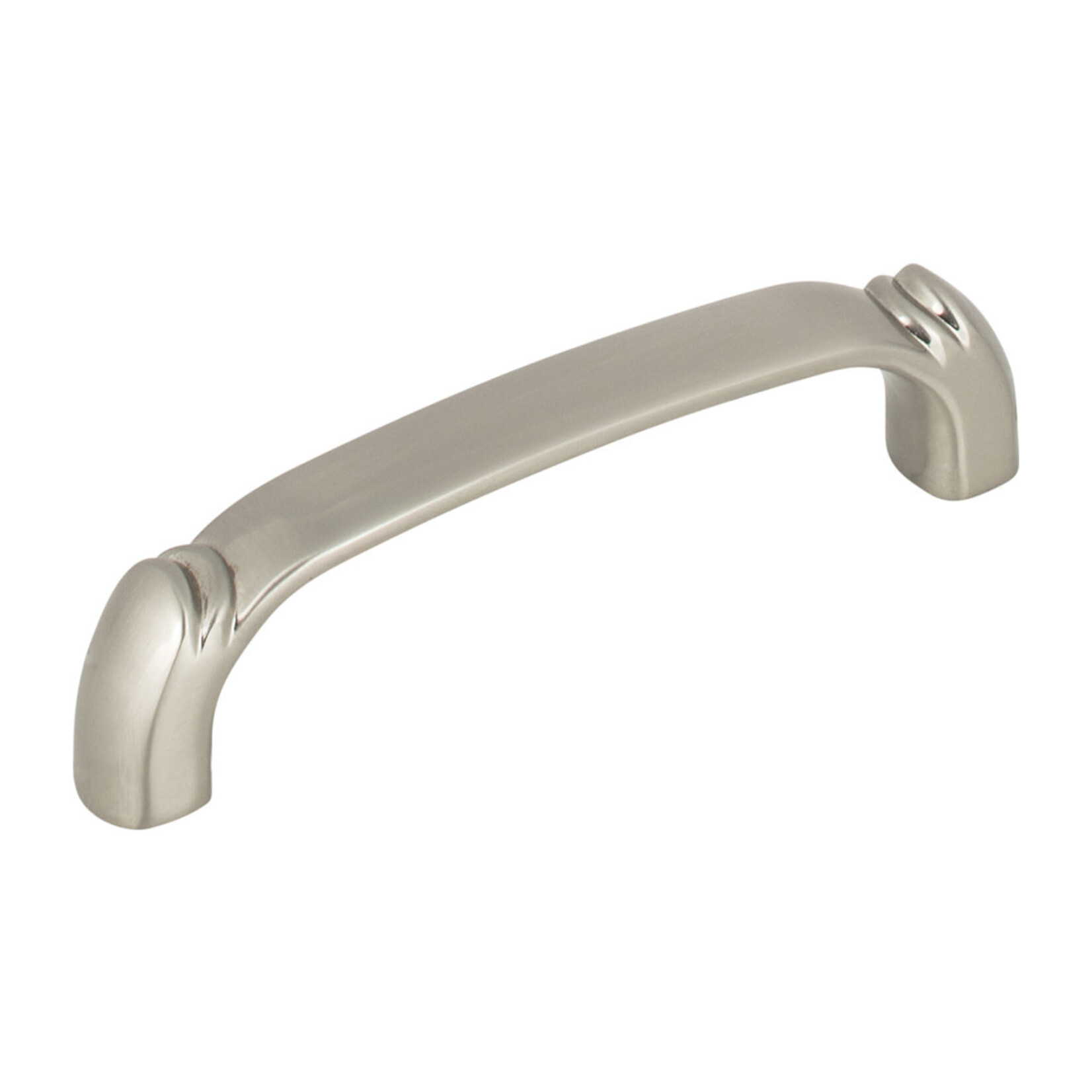 Top Knobs Pomander Pull