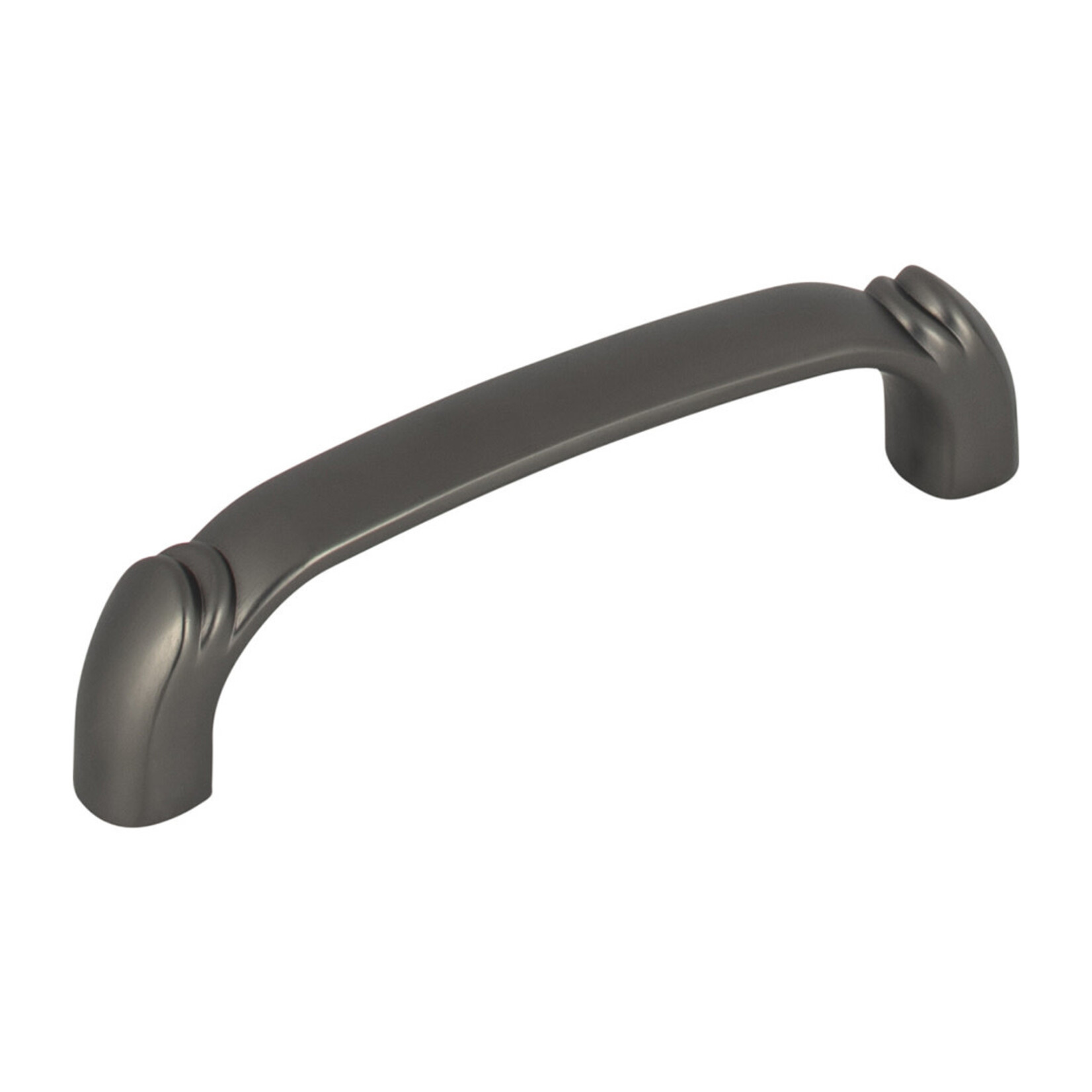 Top Knobs Pomander Pull