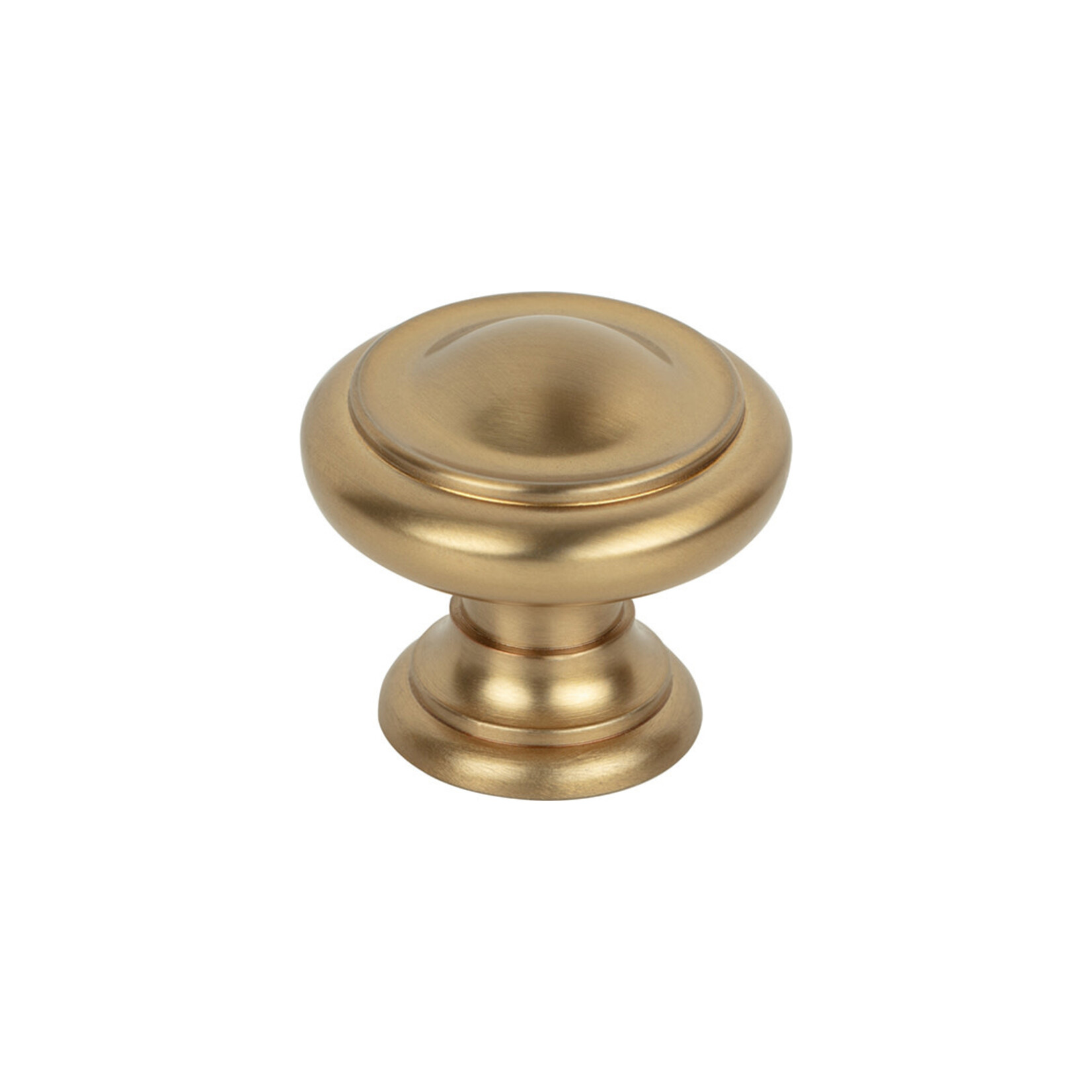 Top Knobs Dome Knob