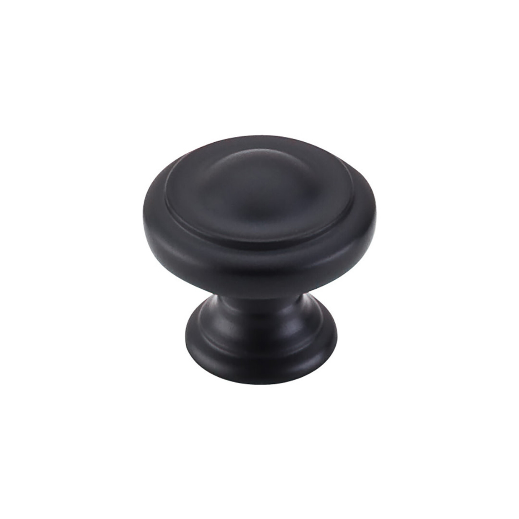 Top Knobs Dome Knob