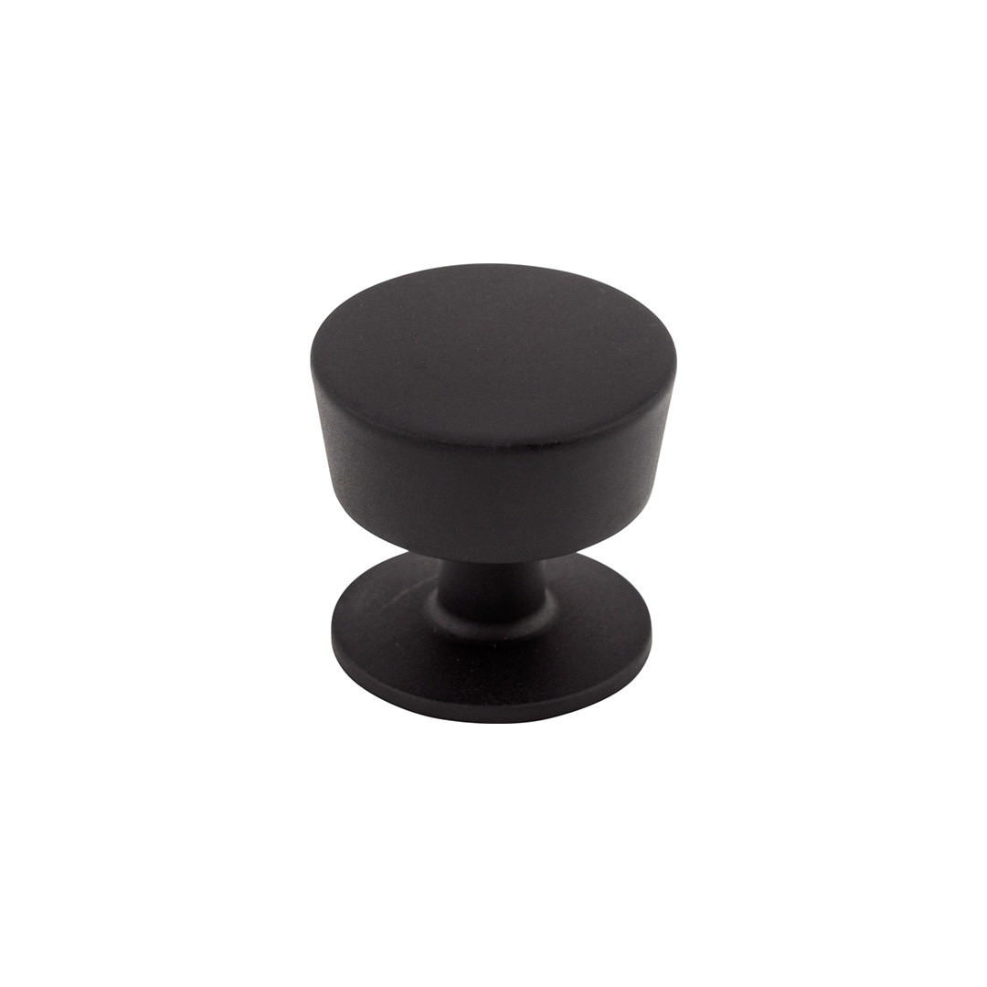 Top Knobs Essex Knob