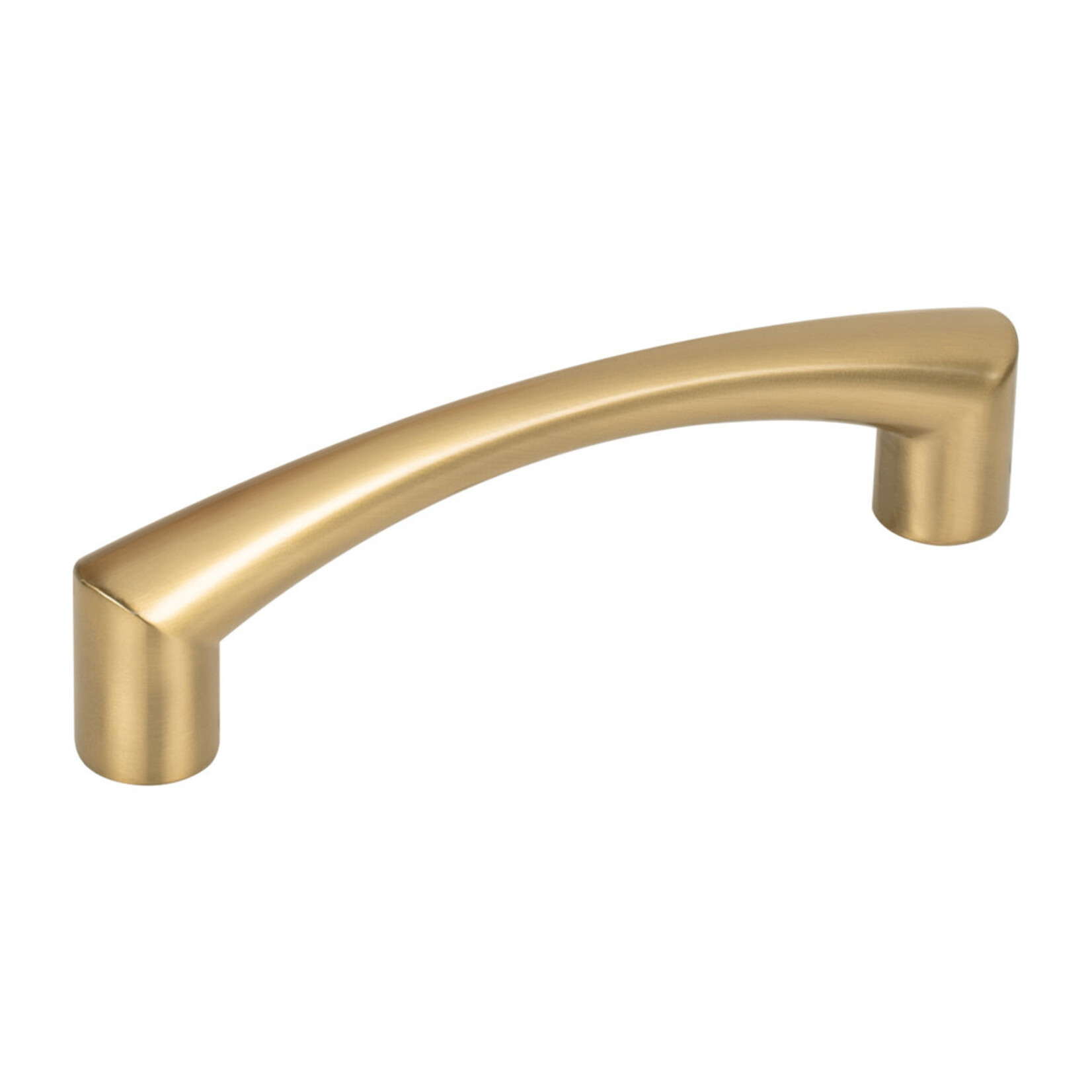 Top Knobs Hidra Pull