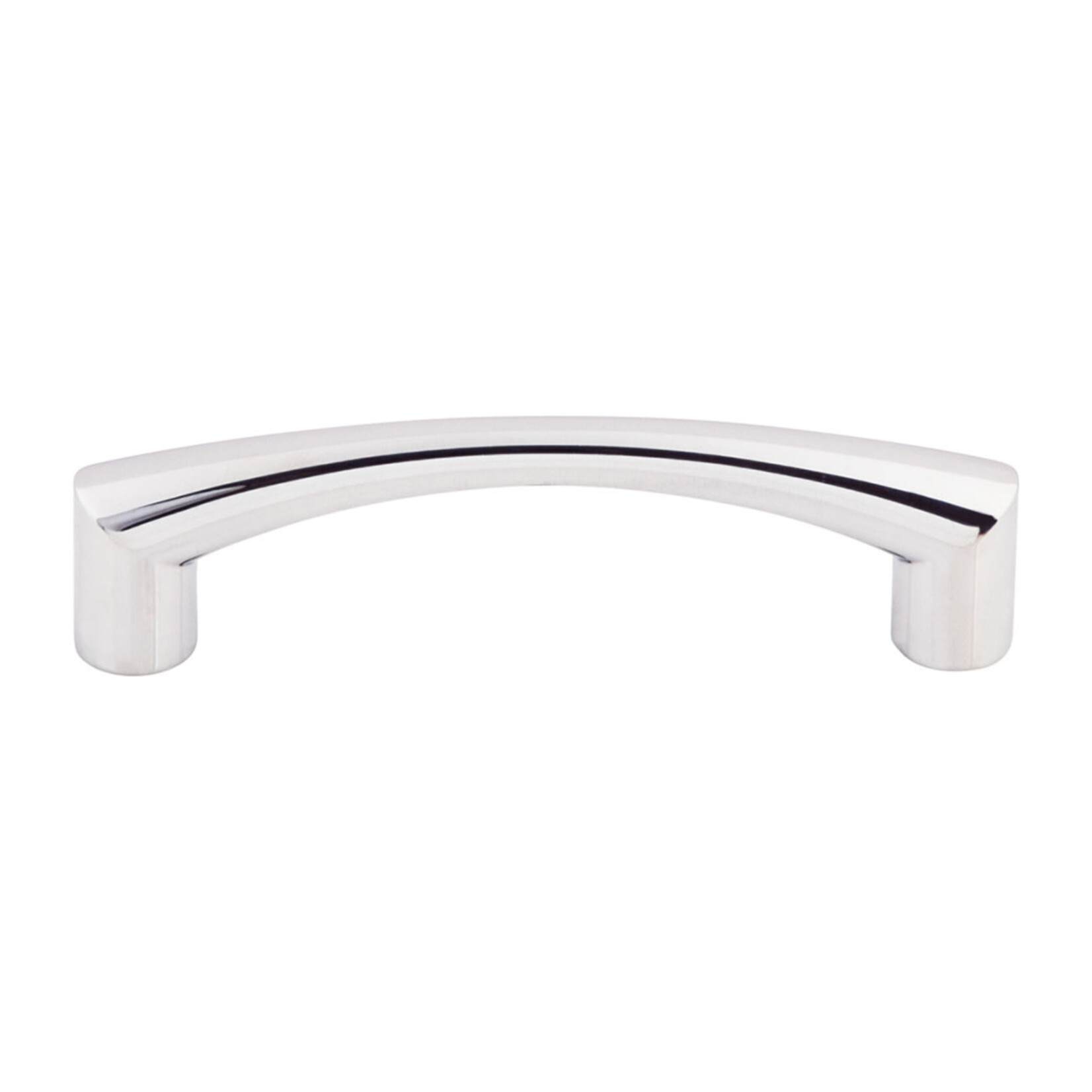 Top Knobs Hidra Pull