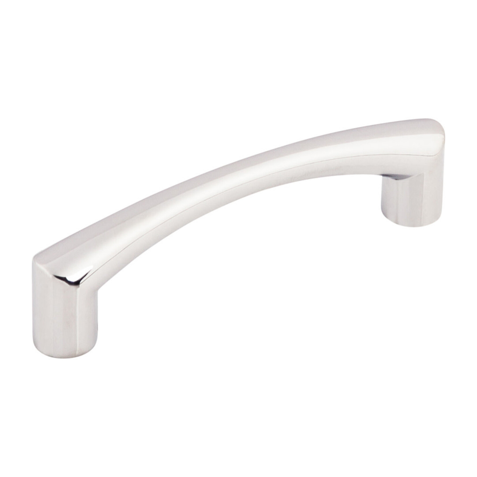 Top Knobs Hidra Pull