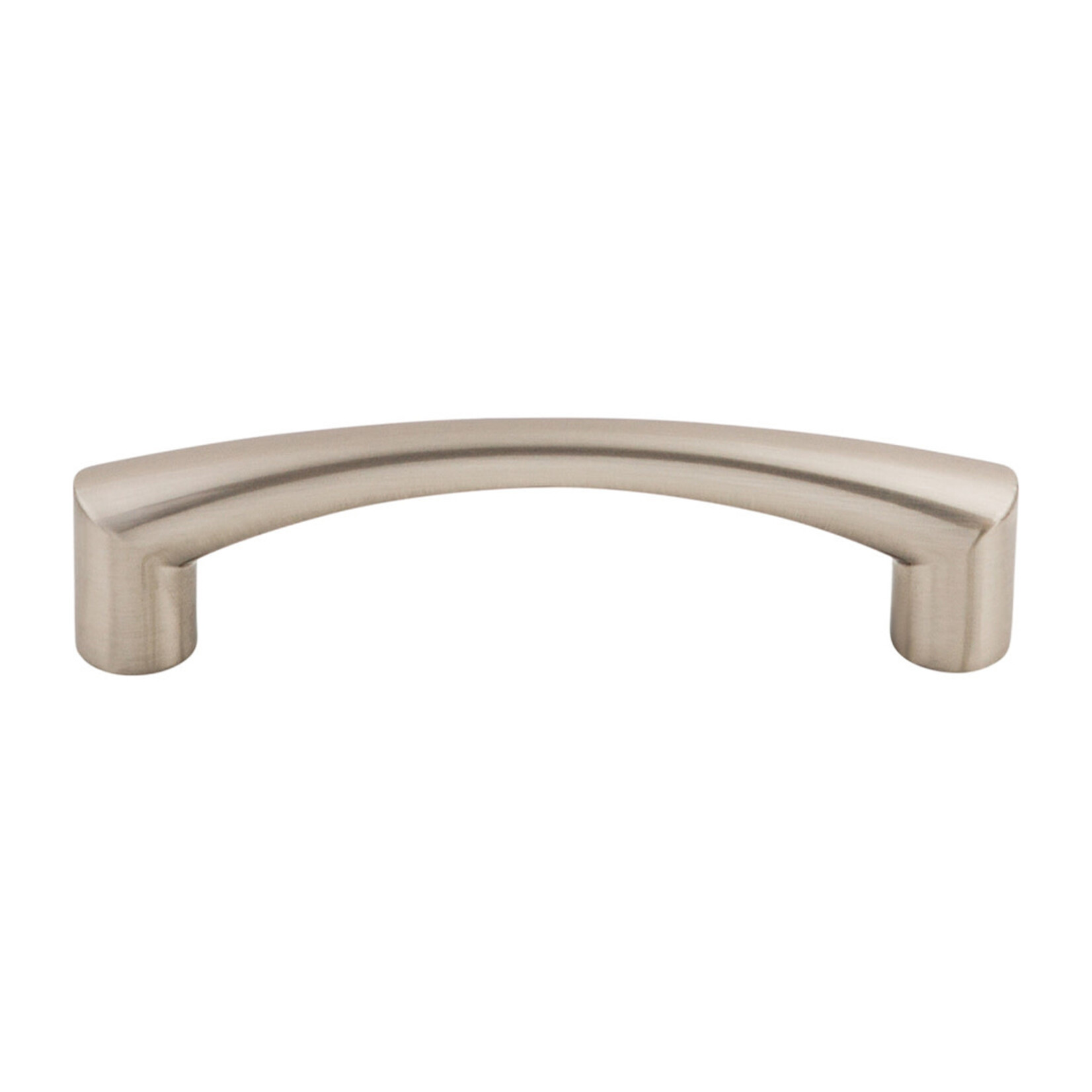 Top Knobs Hidra Pull