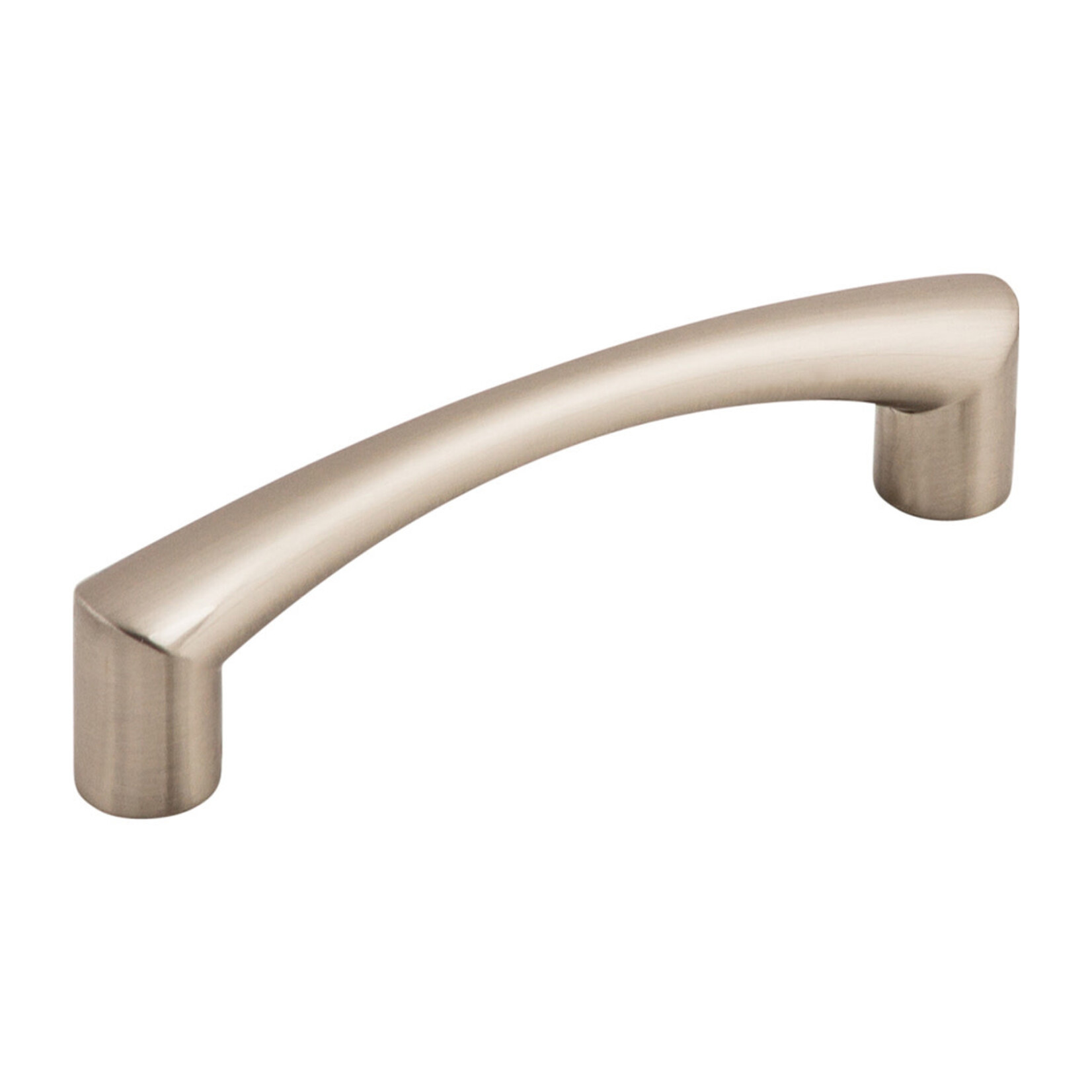 Top Knobs Hidra Pull