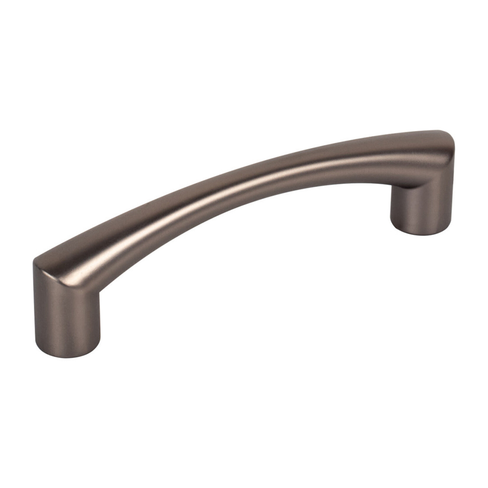 Top Knobs Hidra Pull