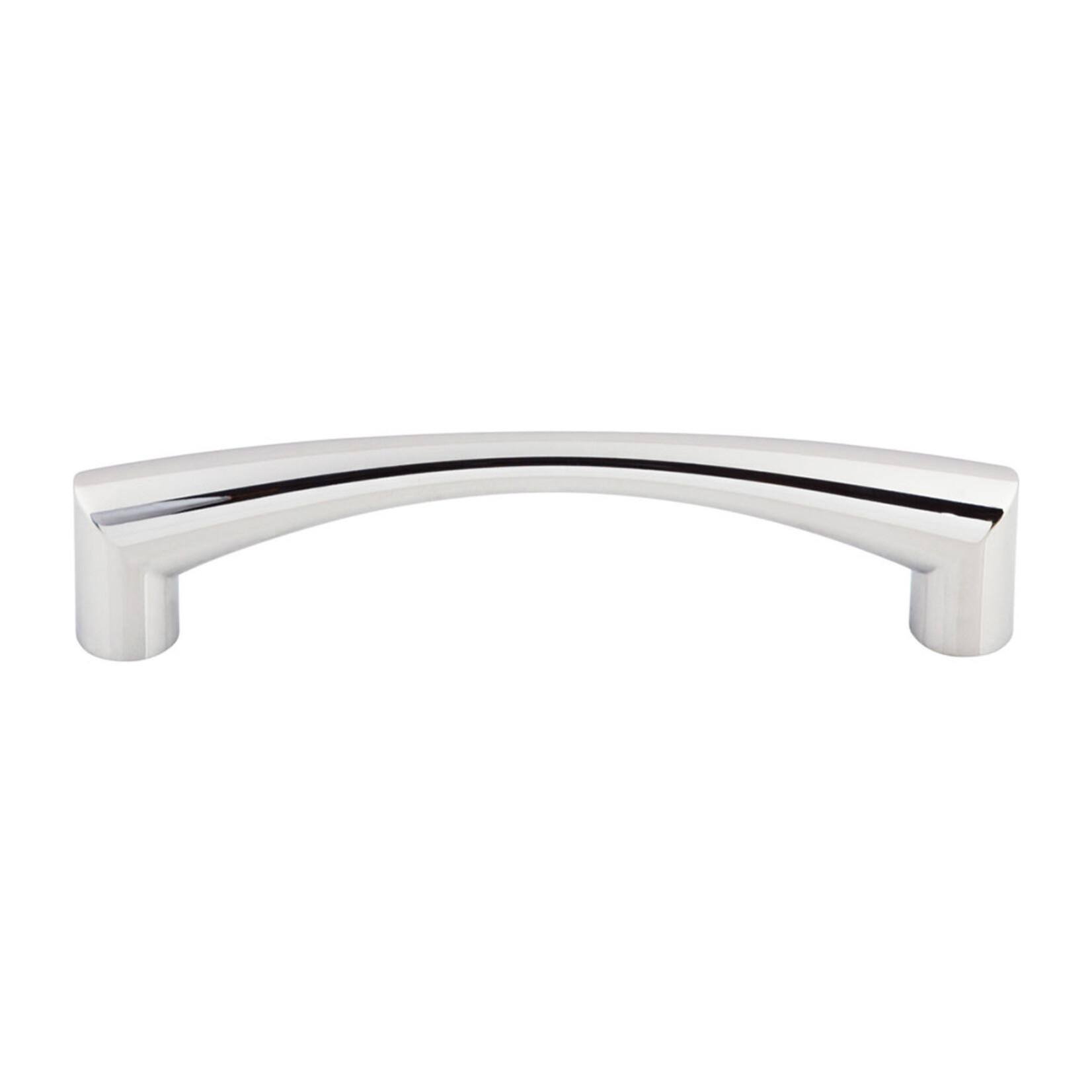 Top Knobs Hidra Pull