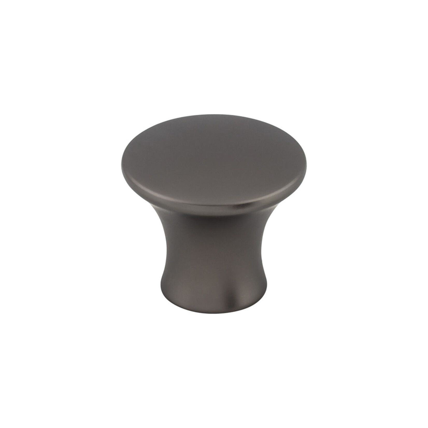 Top Knobs Oculus Knob