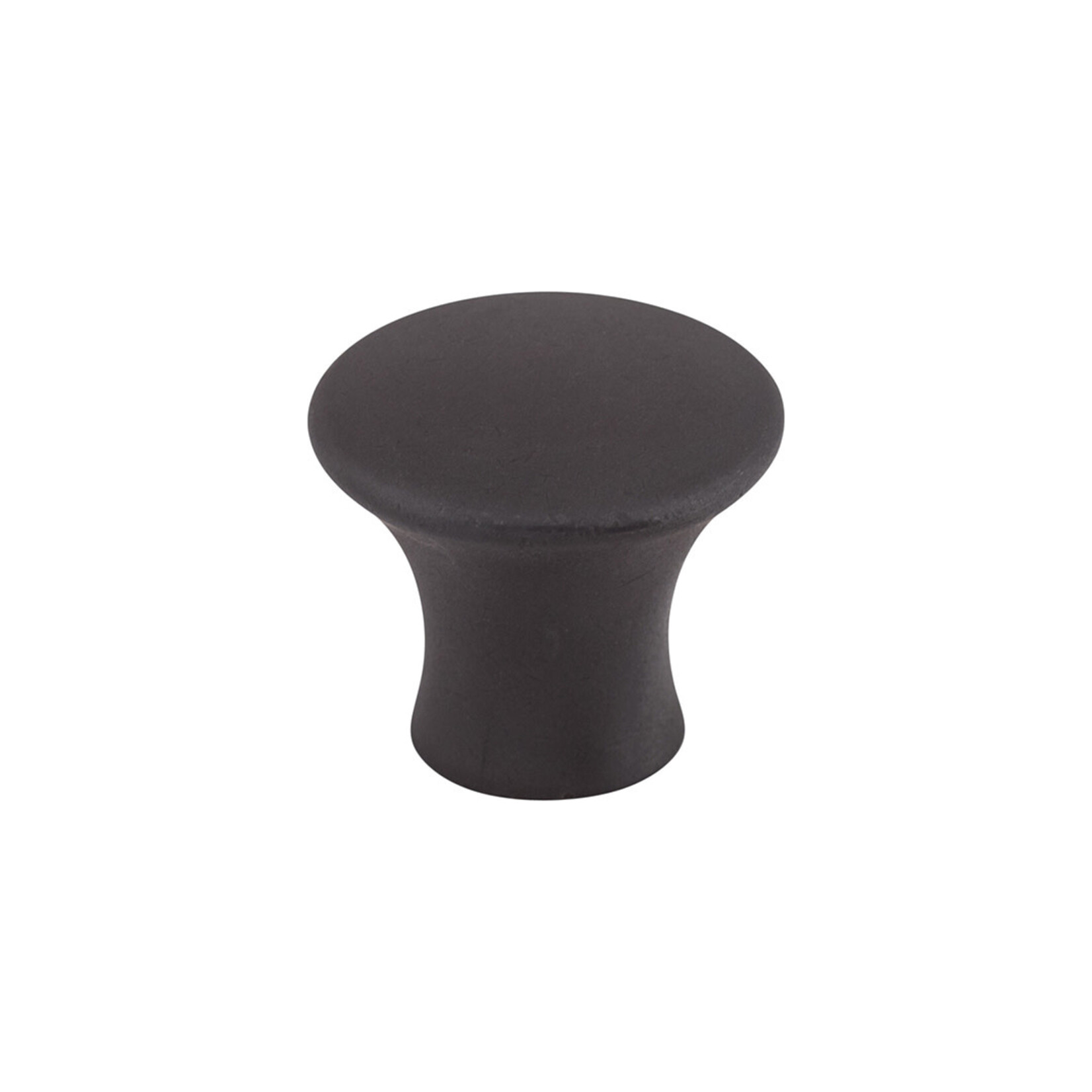 Top Knobs Oculus Knob