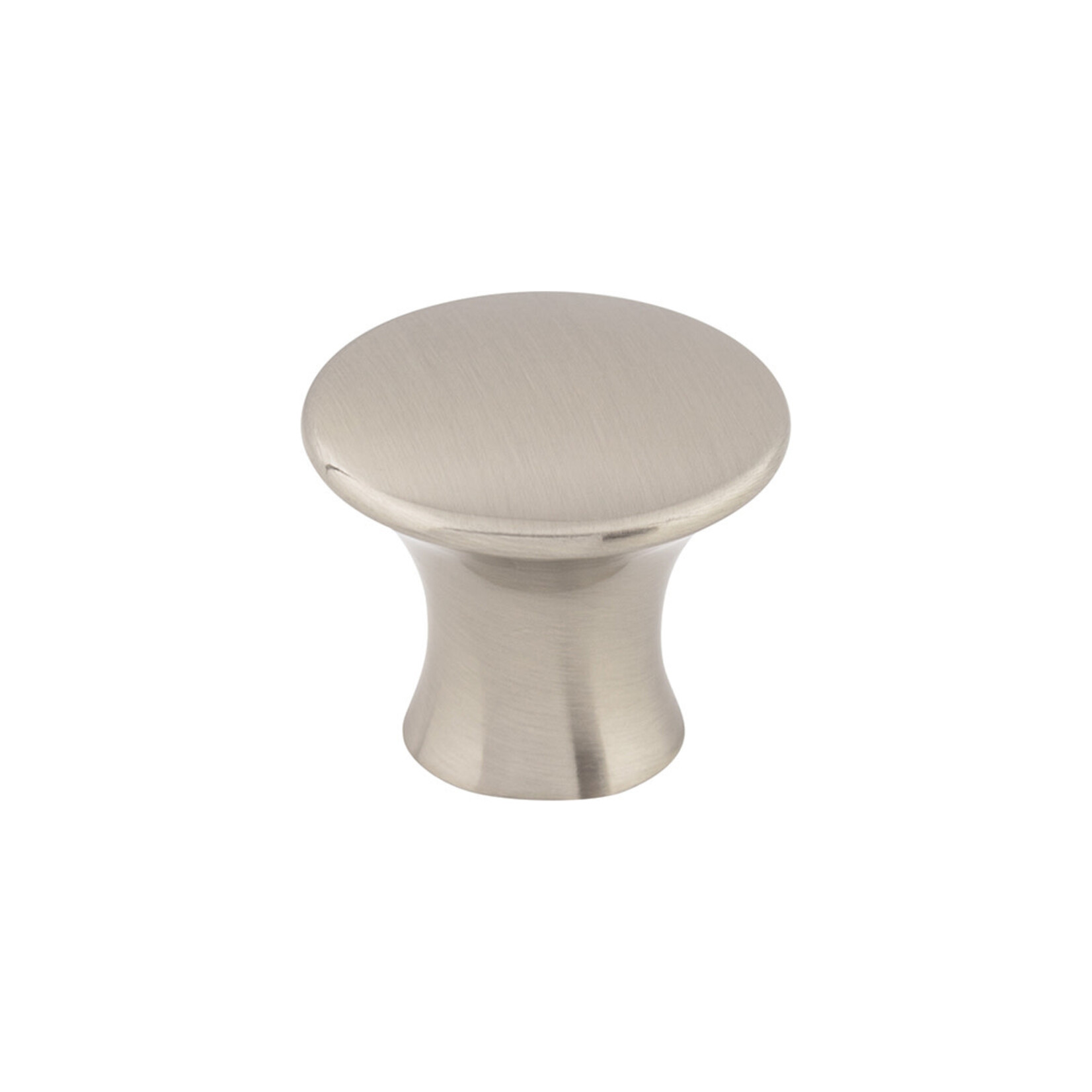 Top Knobs Oculus Knob